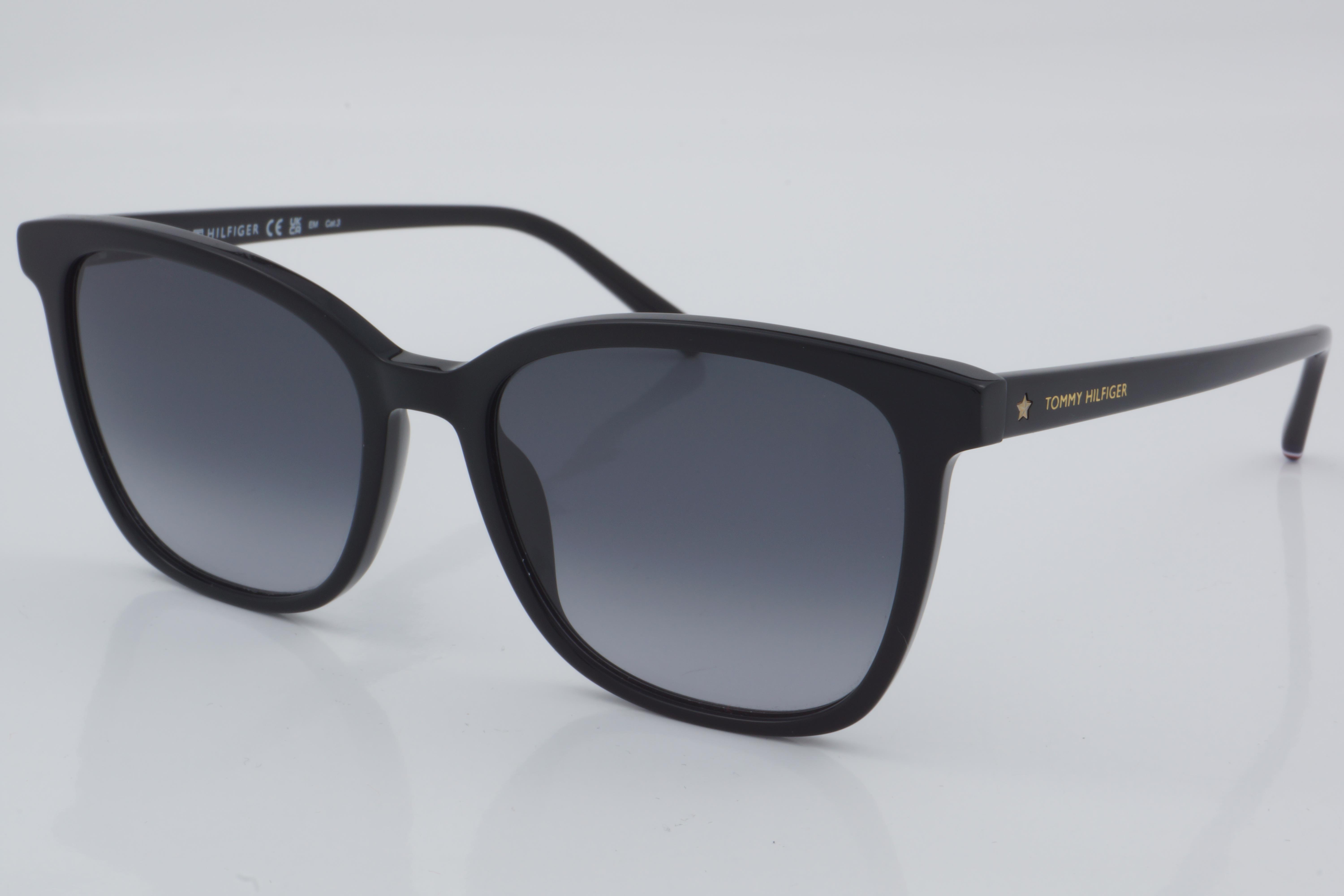 Tommy Hilfiger TH 1723/S 8079O 54 - 01 Güneş Gözlüğü