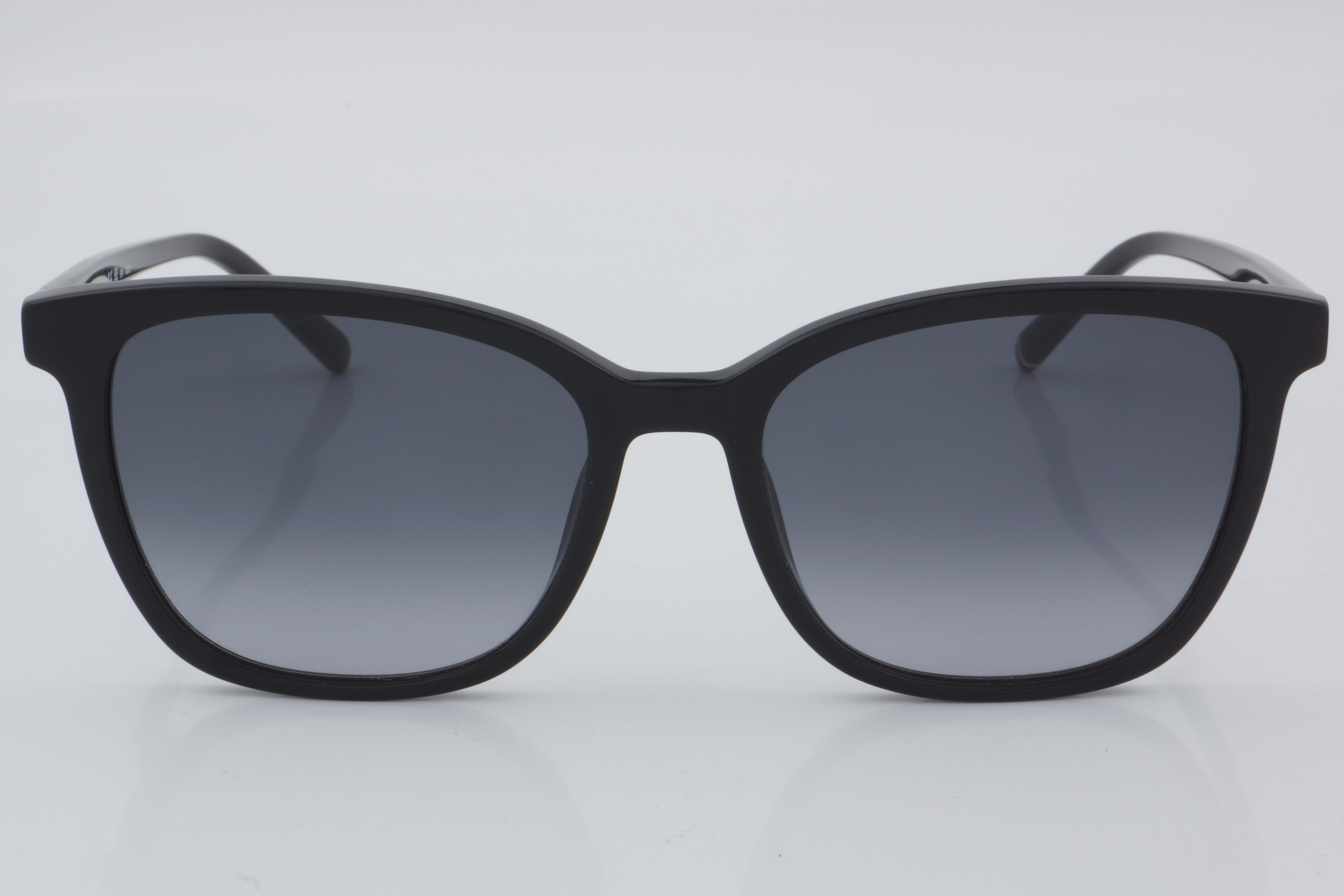 Tommy Hilfiger TH 1723/S 8079O 54 - 01 Güneş Gözlüğü
