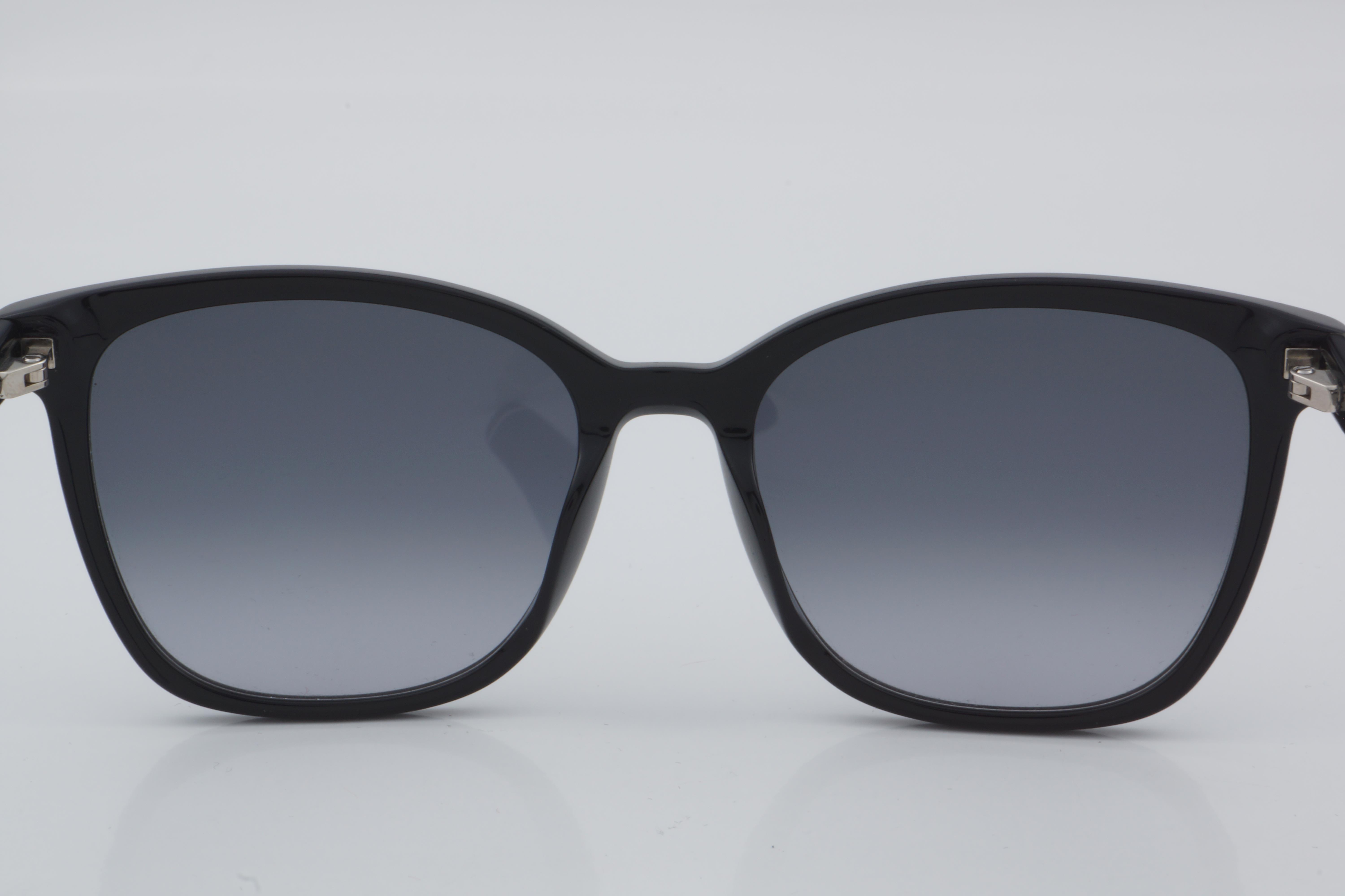 Tommy Hilfiger TH 1723/S 8079O 54 - 01 Güneş Gözlüğü