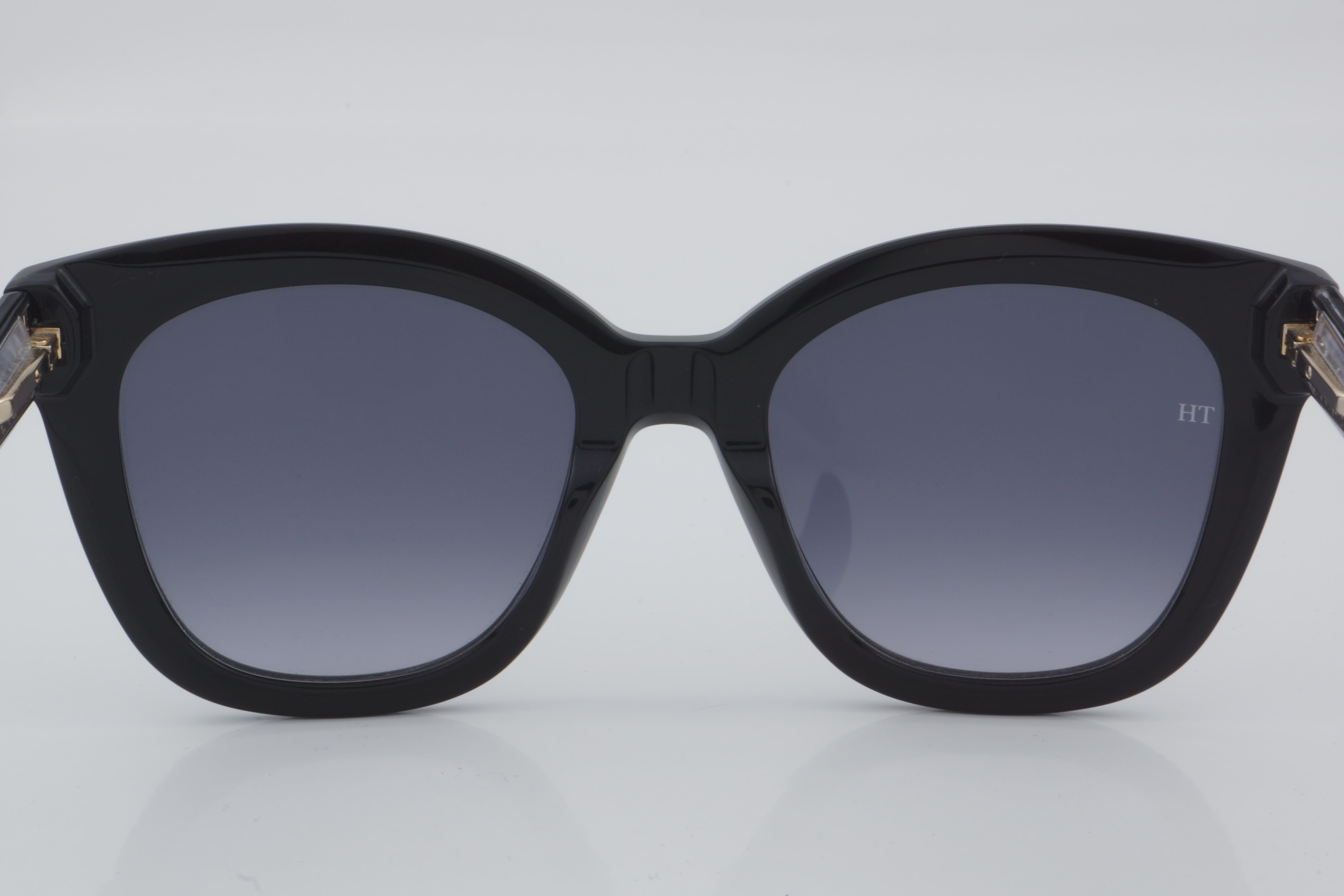 Tommy Hilfiger TH 1884/S 8079O 52 - 01 Güneş Gözlüğü