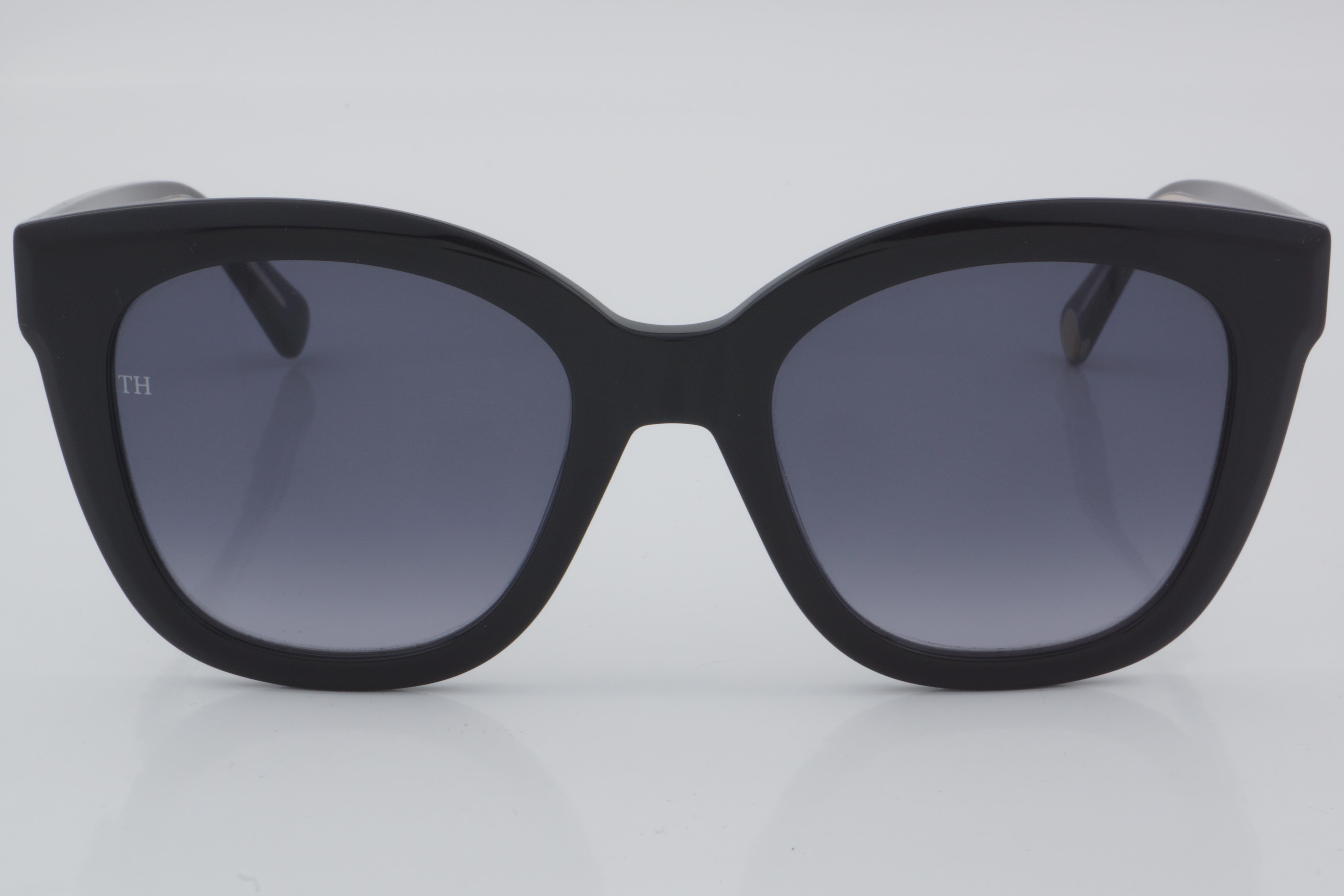 Tommy Hilfiger TH 1884/S 8079O 52 - 01 Güneş Gözlüğü
