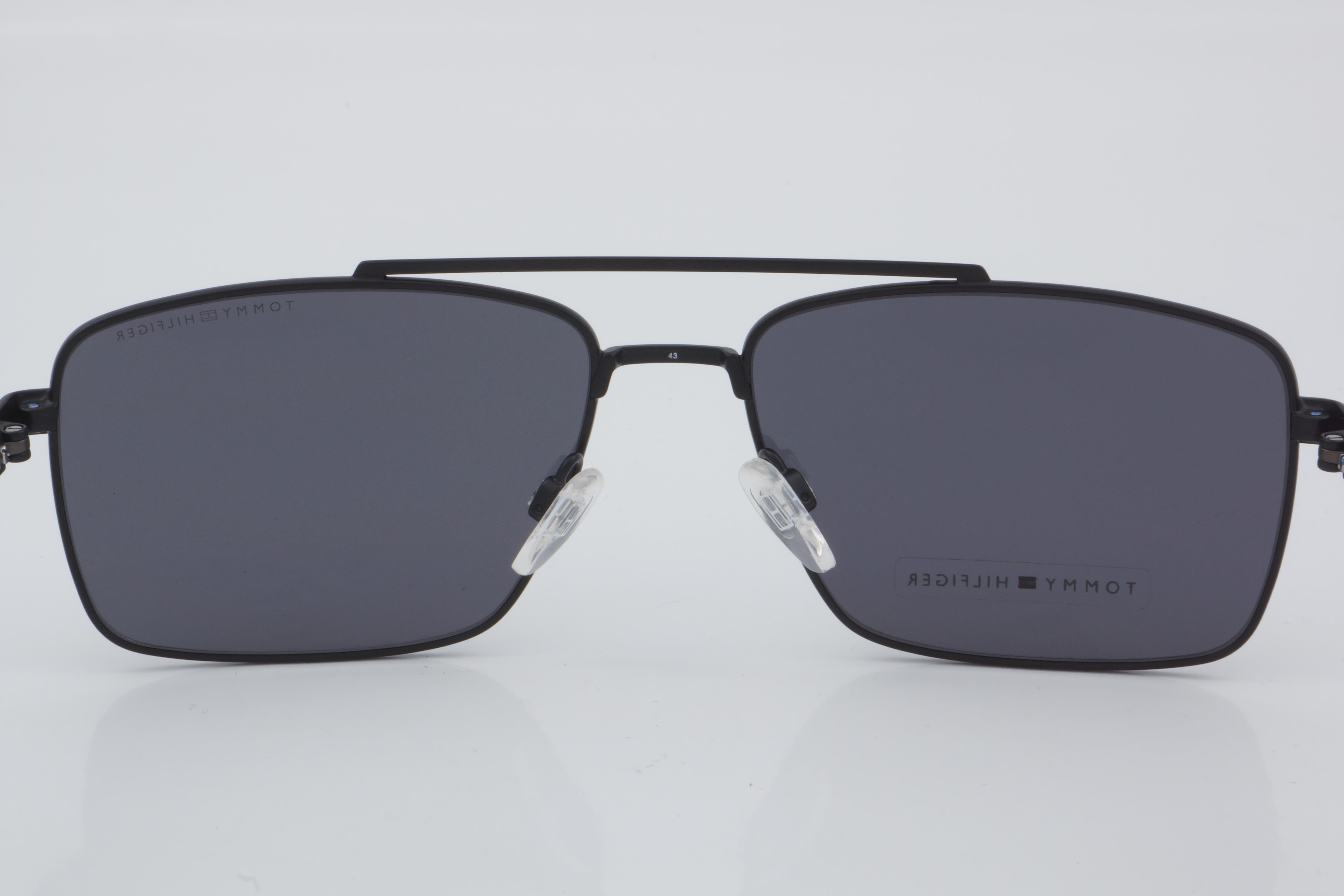 Tommy Hilfiger TH 2078/S 003IR 58 - 01 Güneş Gözlüğü