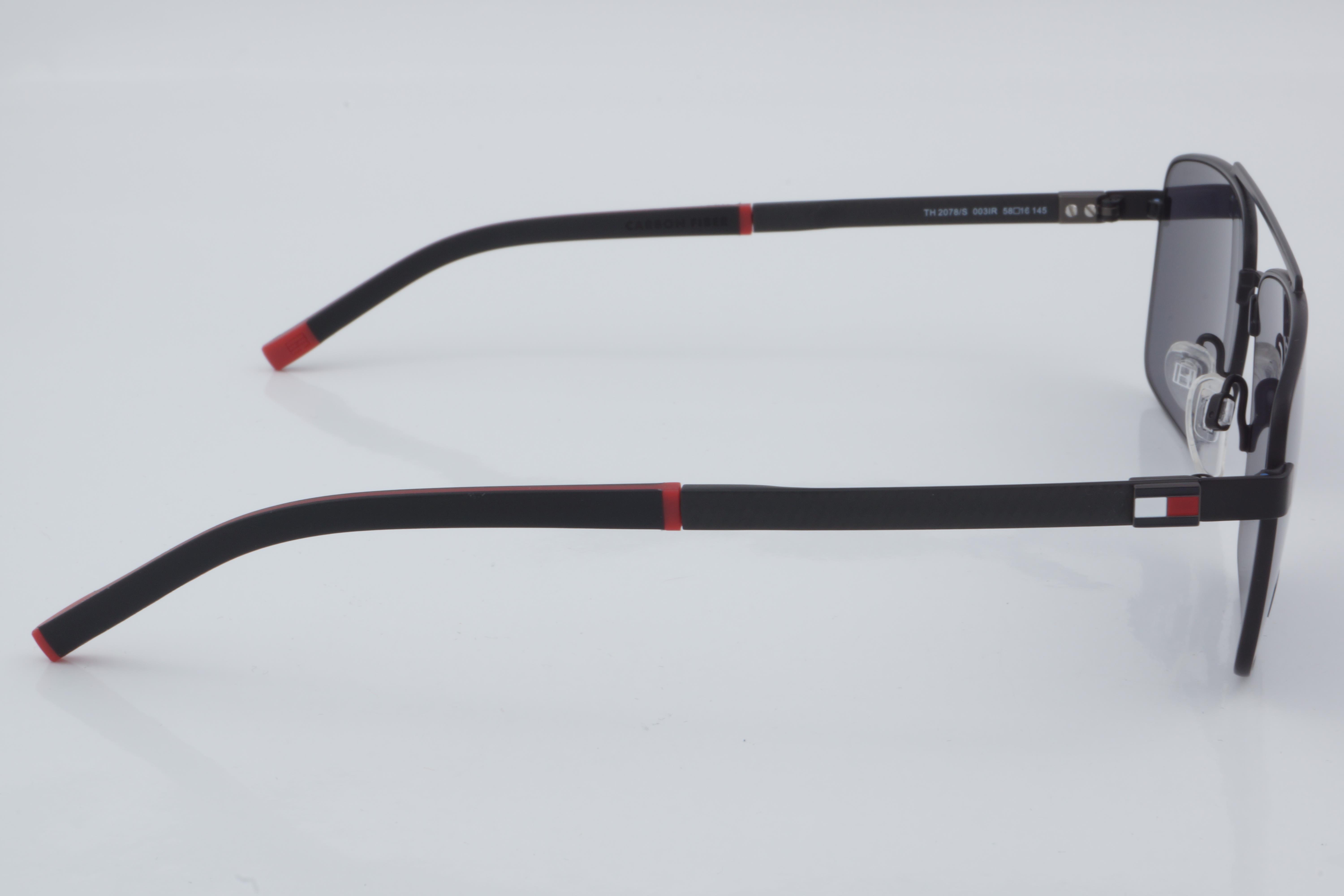 Tommy Hilfiger TH 2078/S 003IR 58 - 01 Güneş Gözlüğü