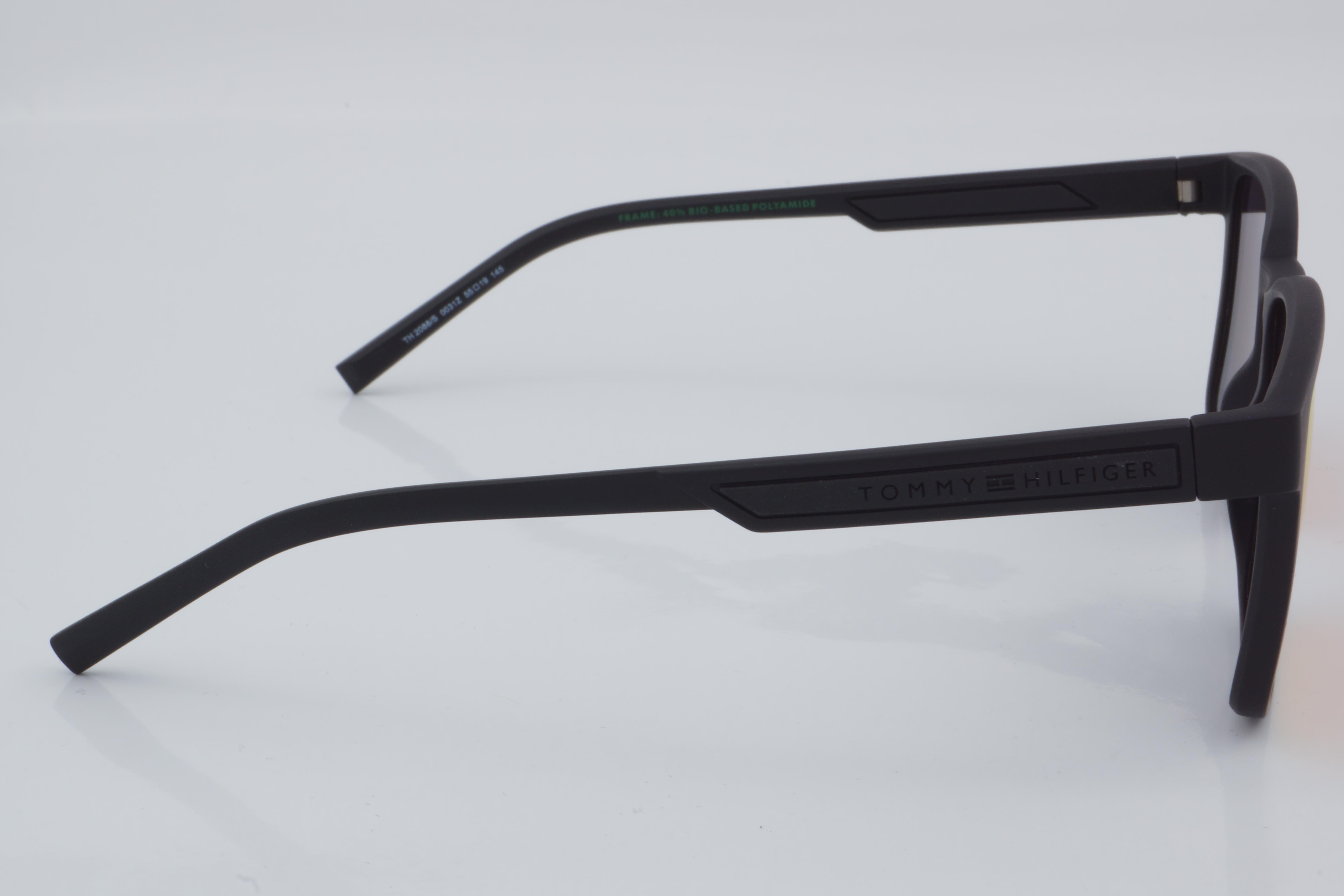 Tommy Hilfiger TH 2088/S 0031Z 55 - 01 Güneş Gözlüğü
