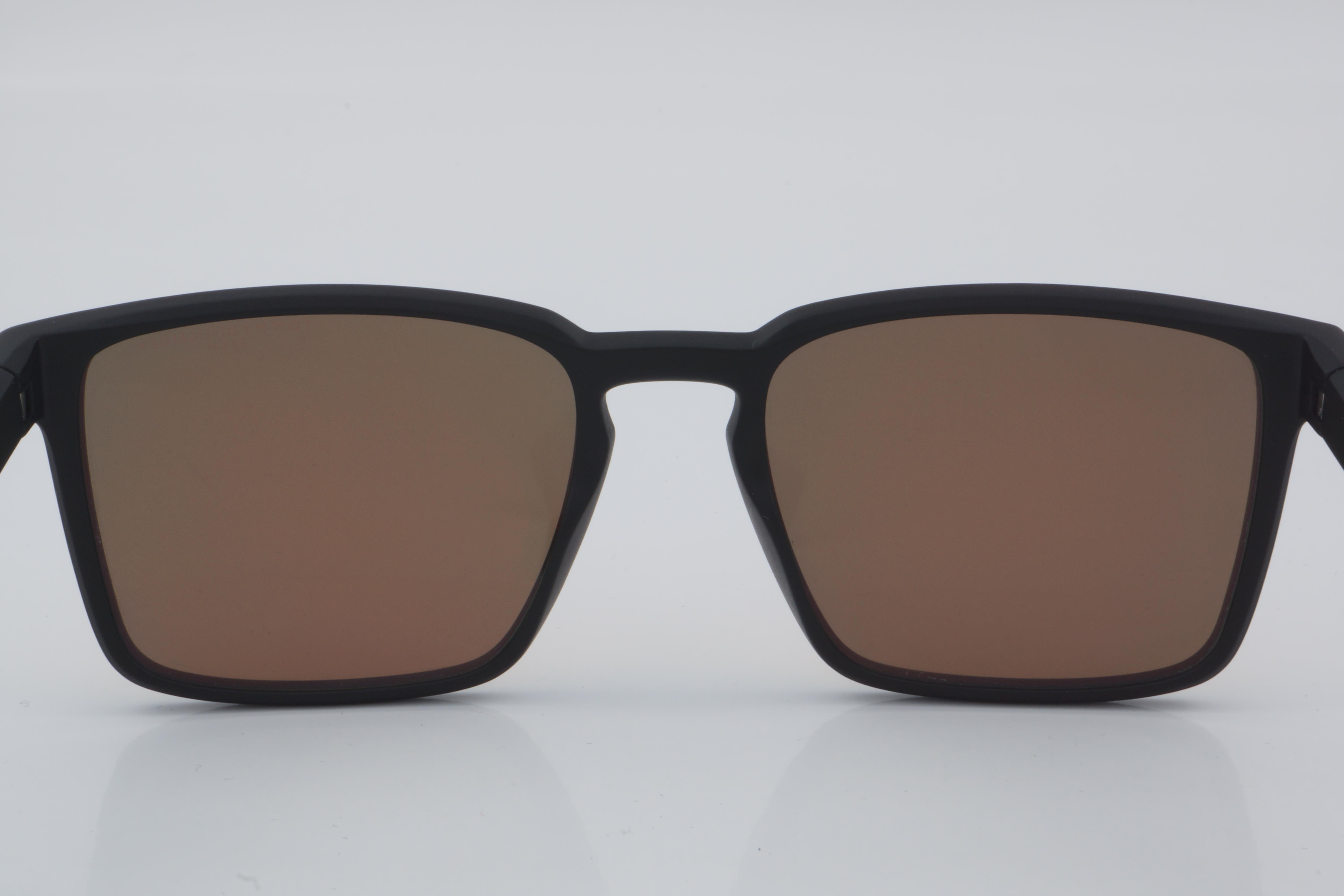 Tommy Hilfiger TH 2088/S 0031Z 55 - 01 Güneş Gözlüğü