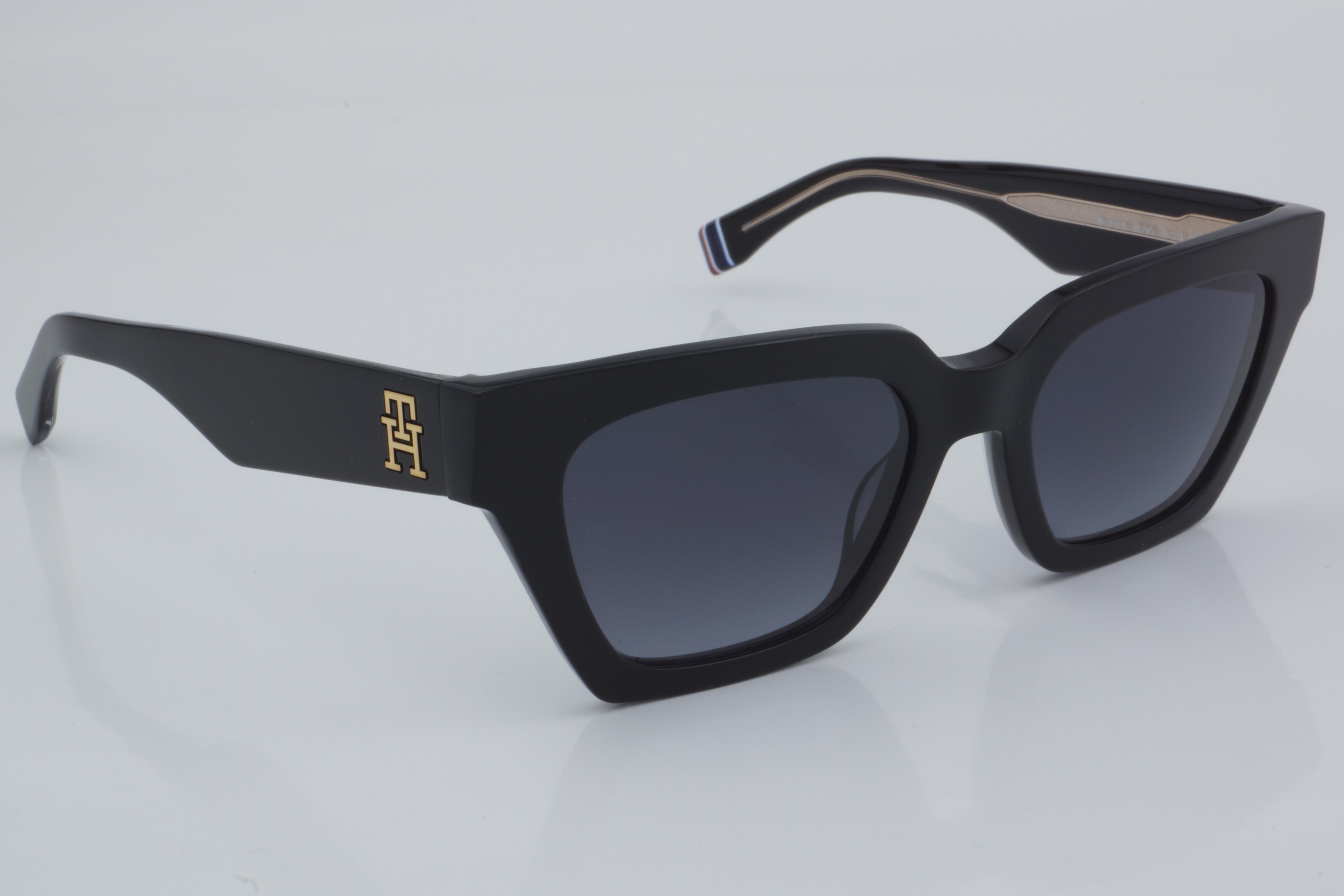Tommy Hilfiger TH 2101/S 8079O 52 - 01 Güneş Gözlüğü