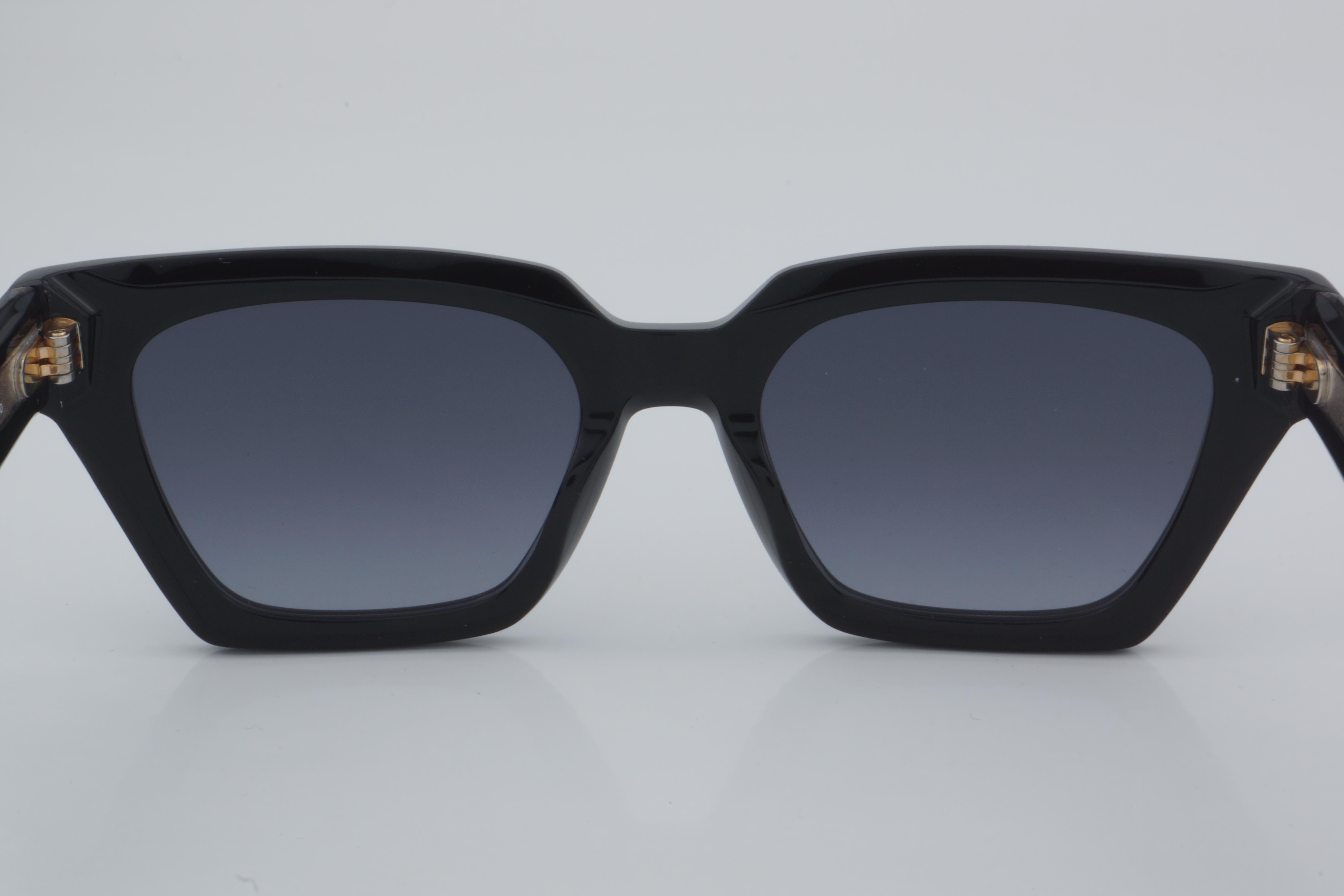 Tommy Hilfiger TH 2101/S 8079O 52 - 01 Güneş Gözlüğü