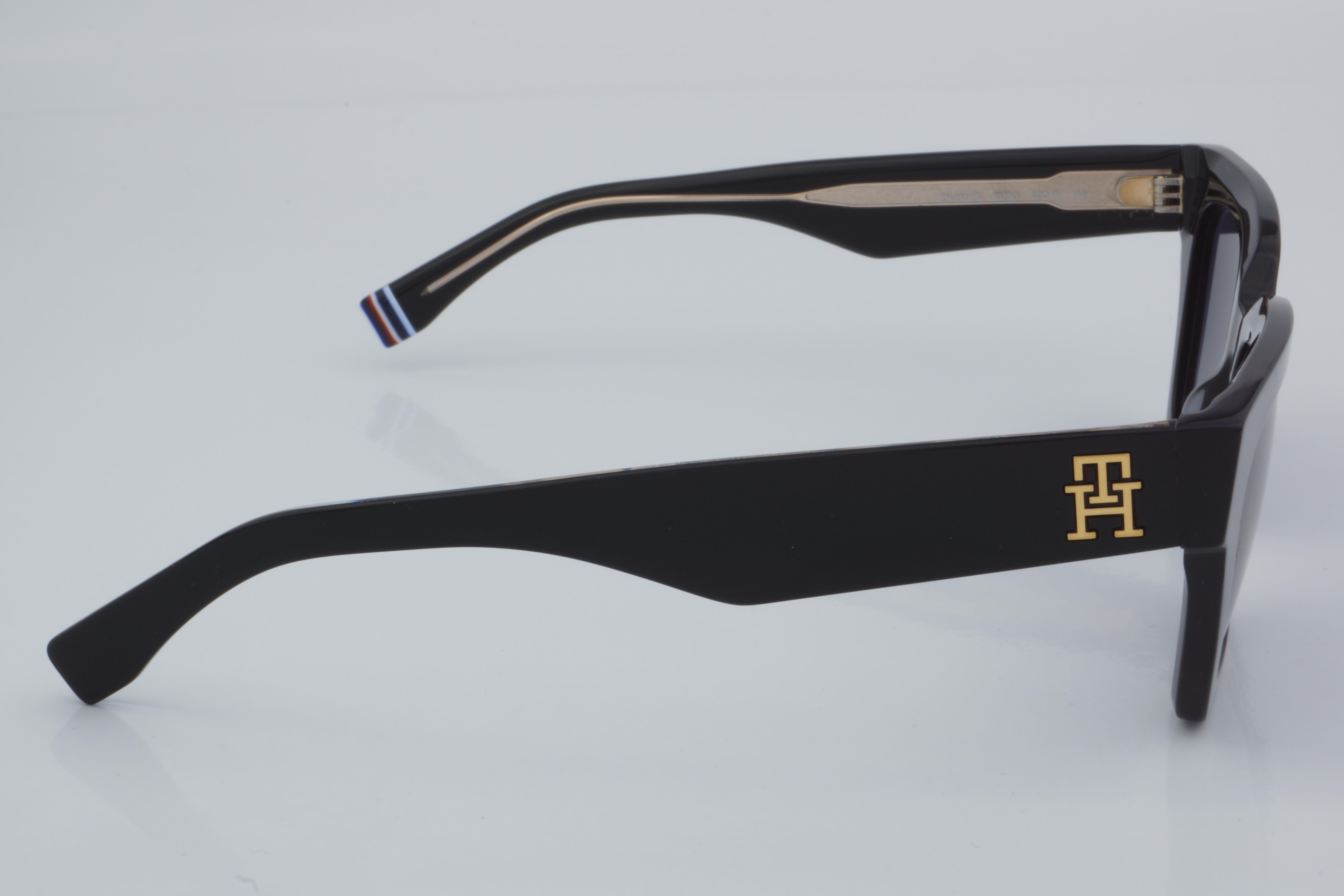 Tommy Hilfiger TH 2101/S 8079O 52 - 01 Güneş Gözlüğü