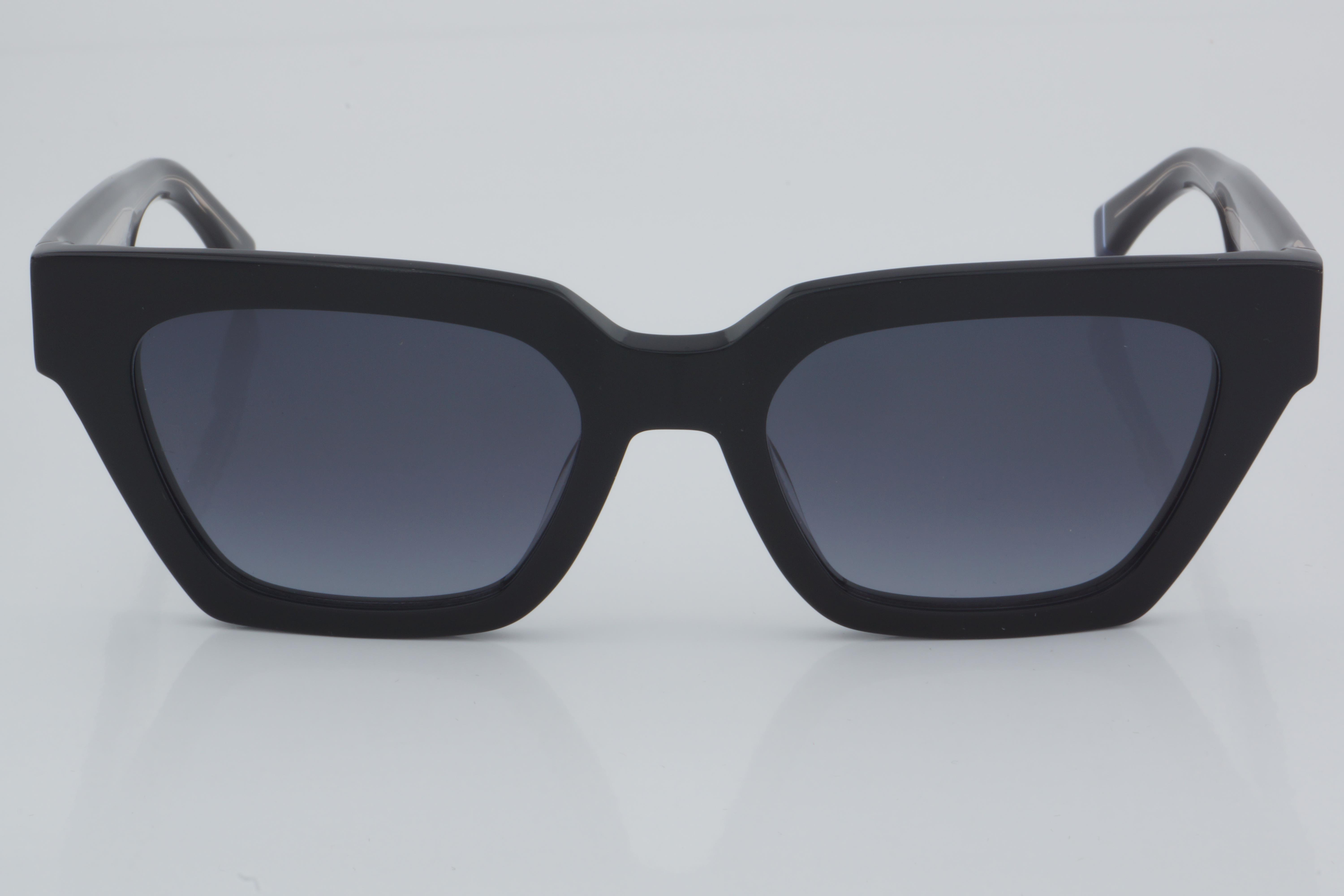 Tommy Hilfiger TH 2101/S 8079O 52 - 01 Güneş Gözlüğü
