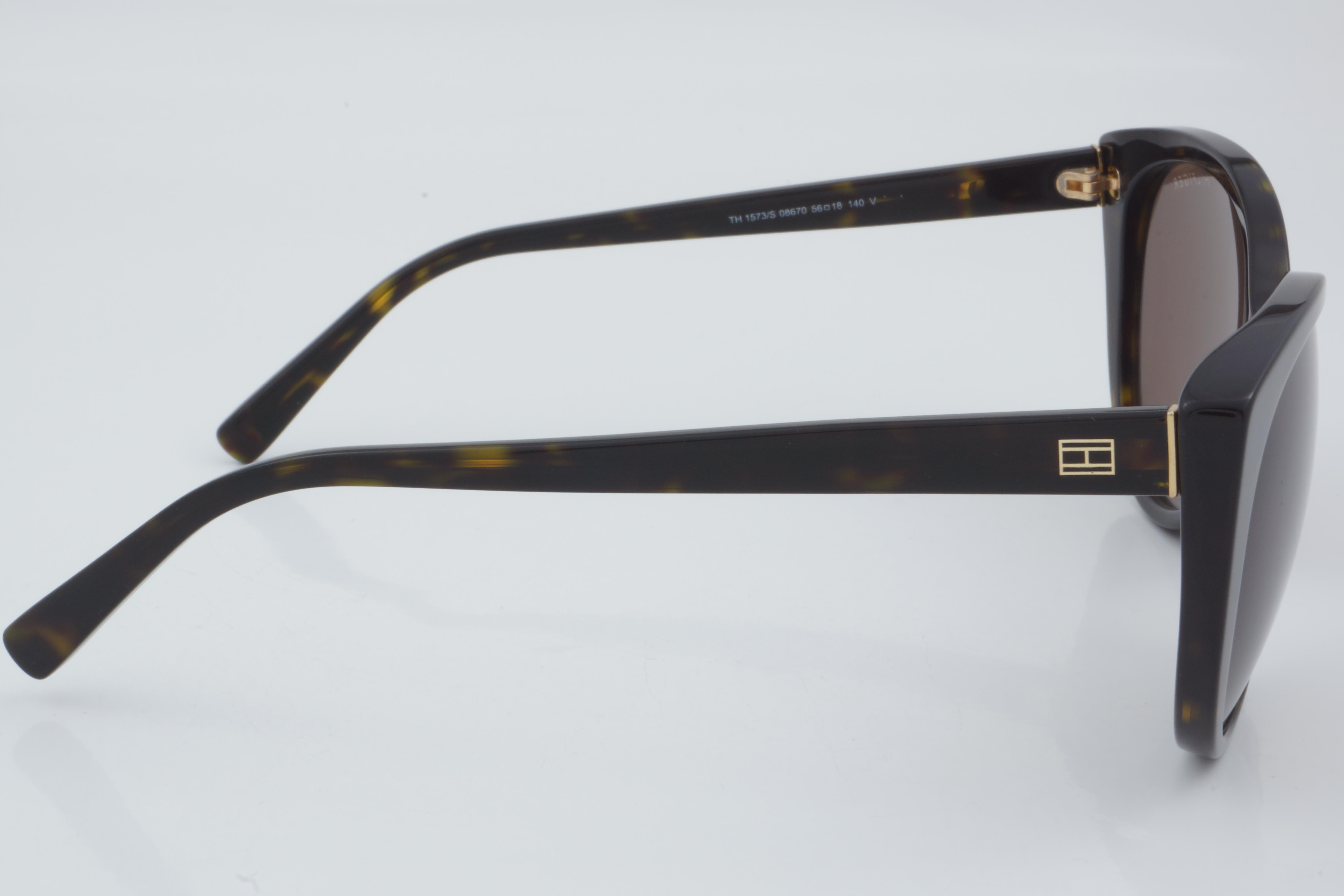 Tommy Hilfiger TH 1573/S 08670 56 - 01 Güneş Gözlüğü