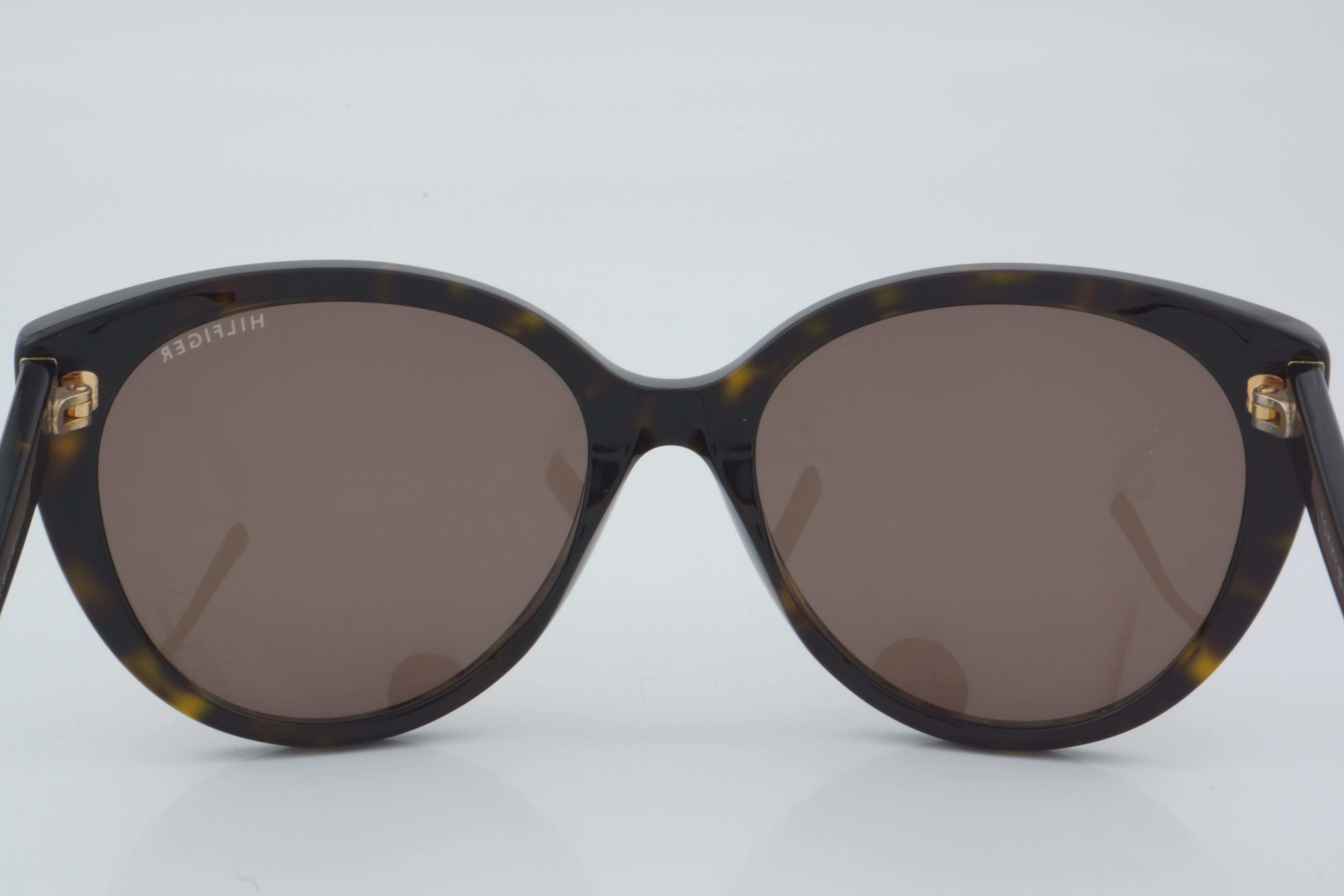 Tommy Hilfiger TH 1573/S 08670 56 - 01 Güneş Gözlüğü