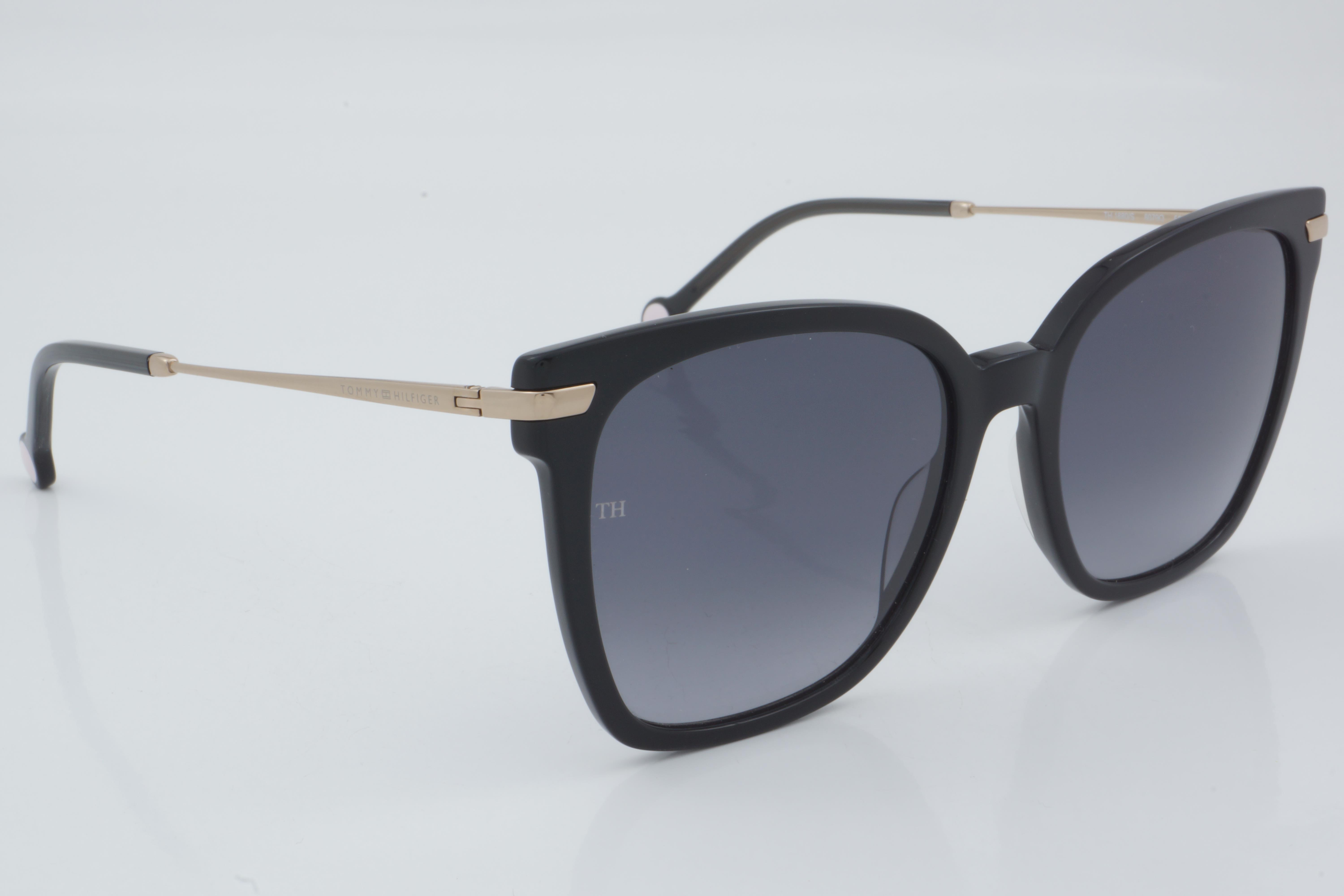 Tommy Hilfiger TH 1880/S 8079O 55 - 01 Güneş Gözlüğü