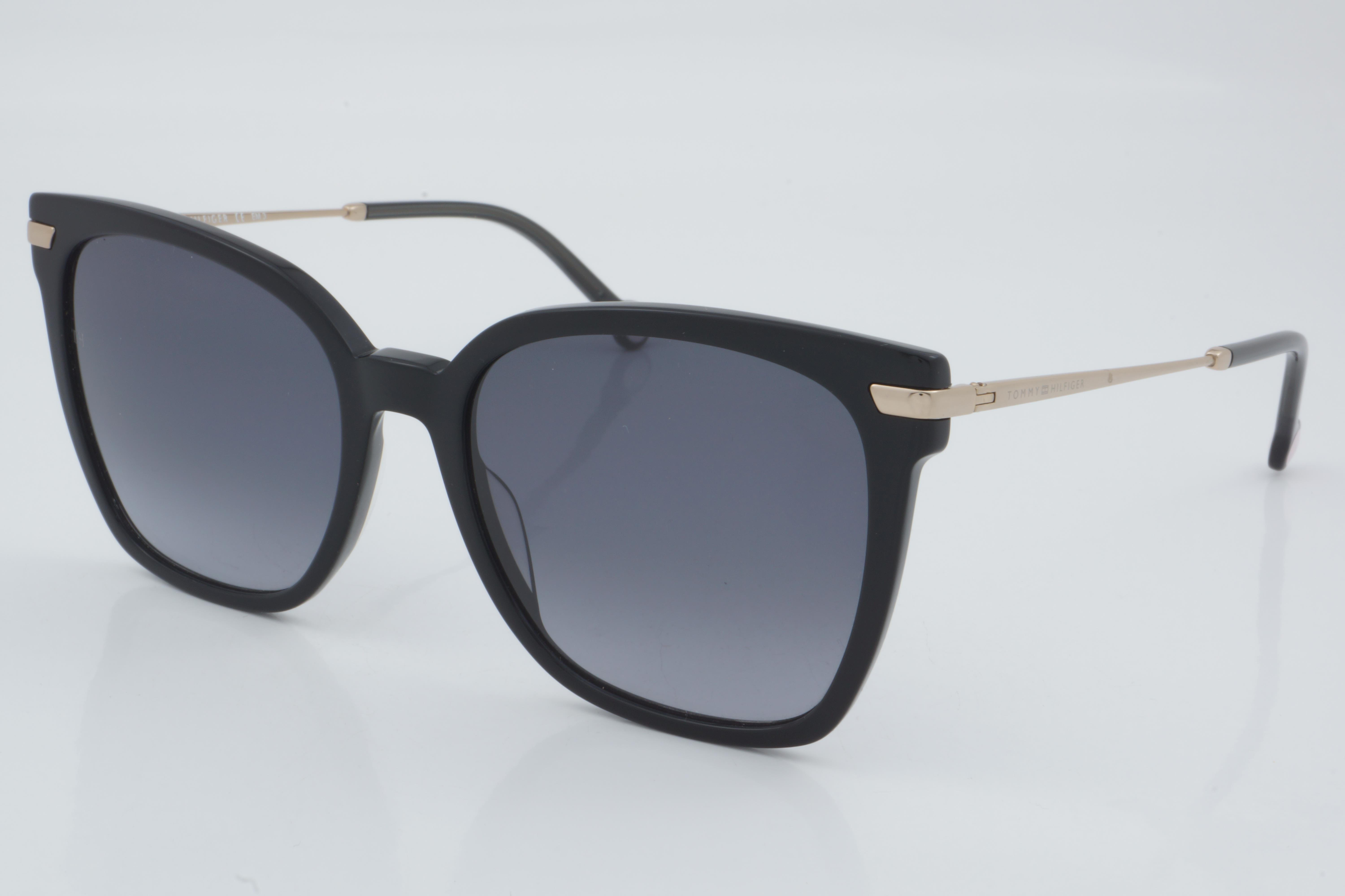 Tommy Hilfiger TH 1880/S 8079O 55 - 01 Güneş Gözlüğü