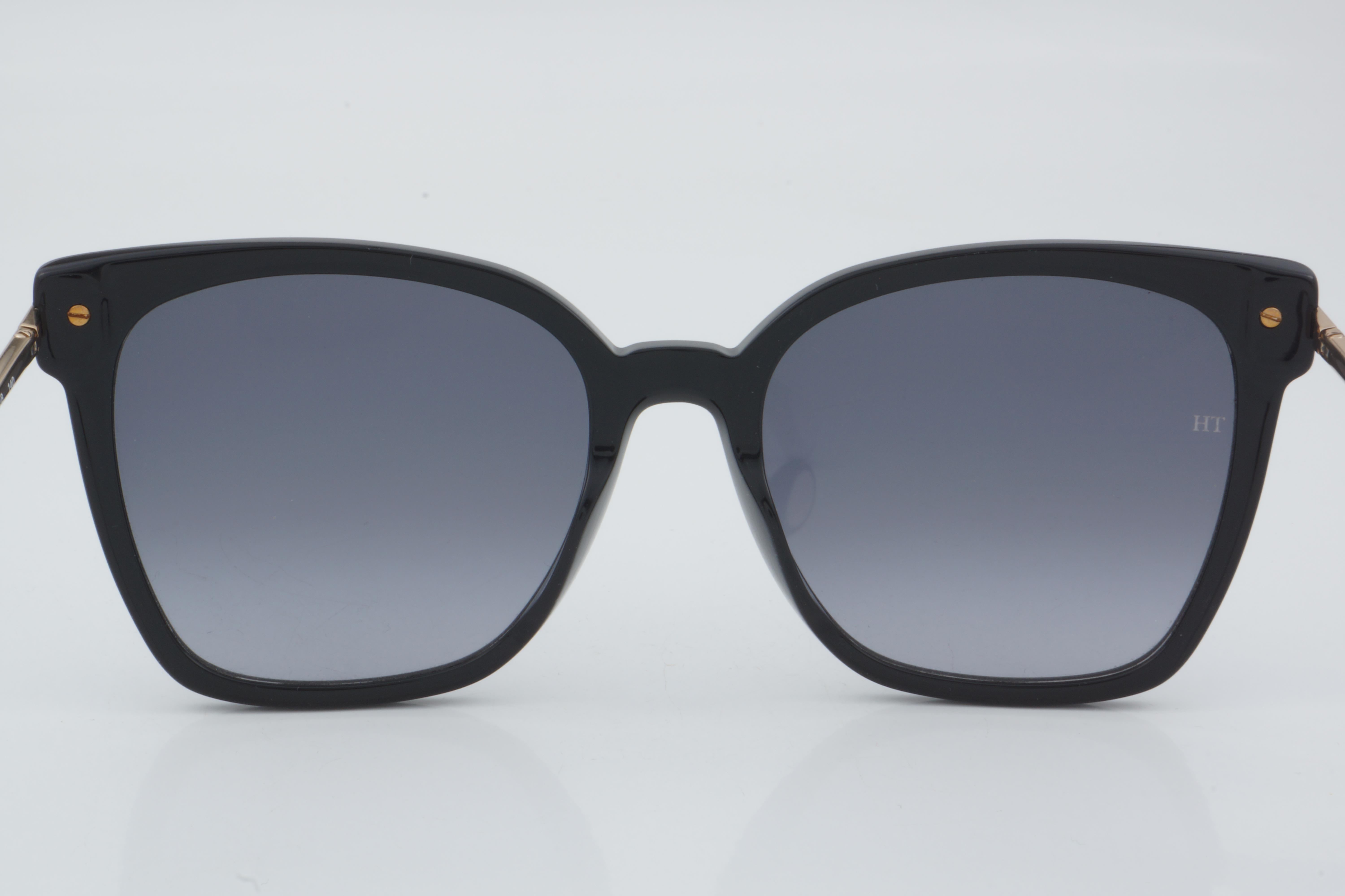 Tommy Hilfiger TH 1880/S 8079O 55 - 01 Güneş Gözlüğü