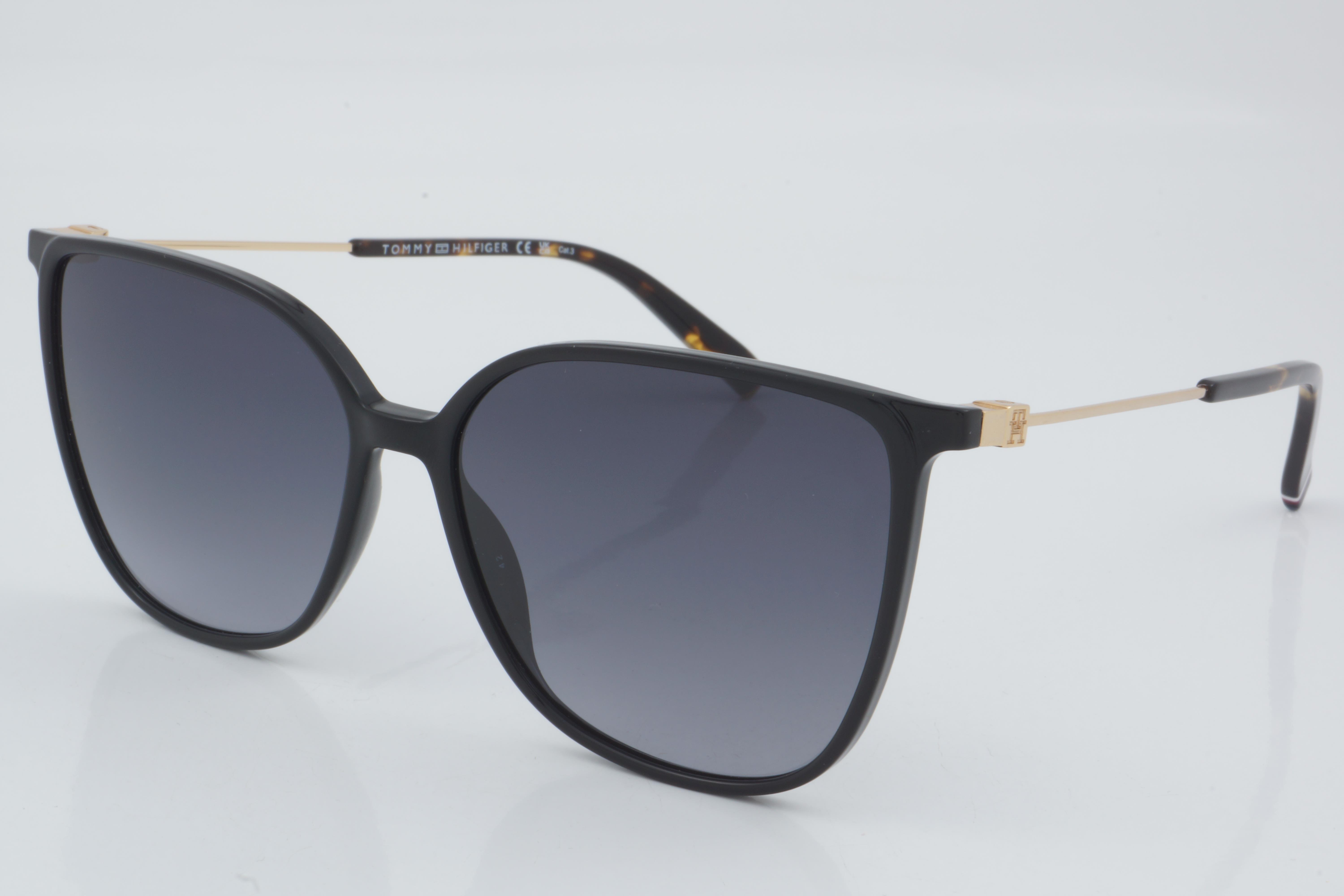 Tommy Hilfiger TH 2095/S 8079O 57 - 01 Güneş Gözlüğü