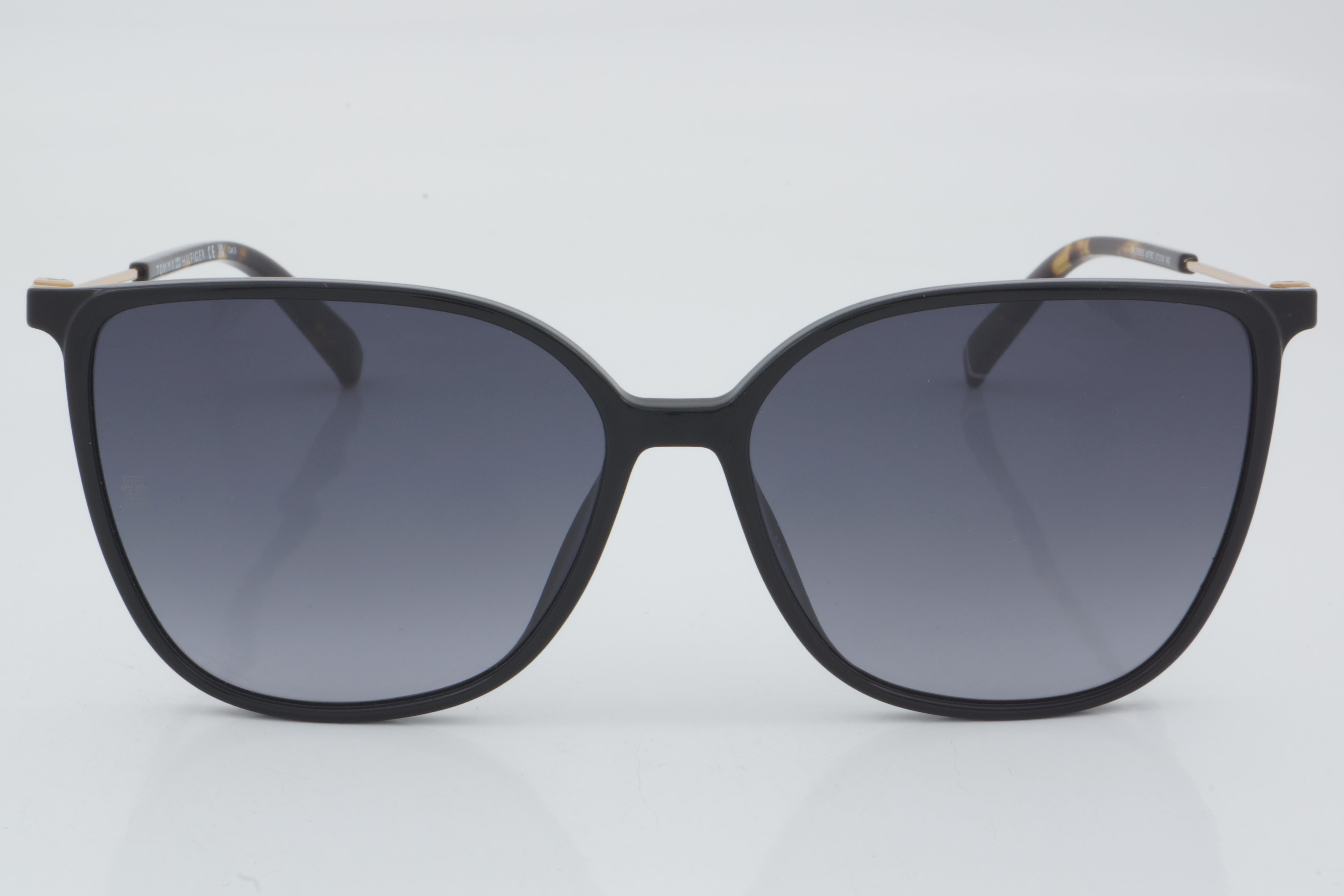 Tommy Hilfiger TH 2095/S 8079O 57 - 01 Güneş Gözlüğü