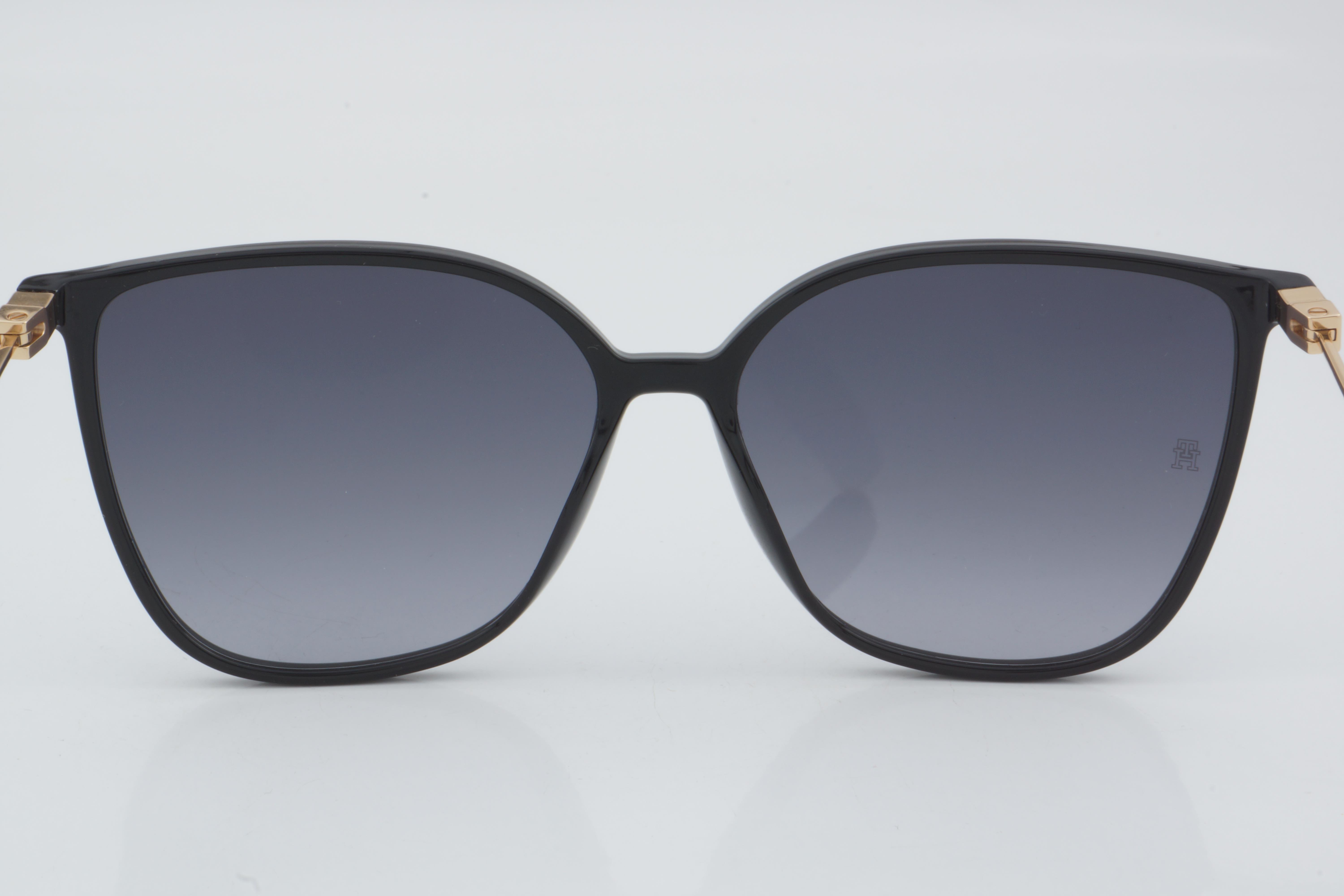 Tommy Hilfiger TH 2095/S 8079O 57 - 01 Güneş Gözlüğü