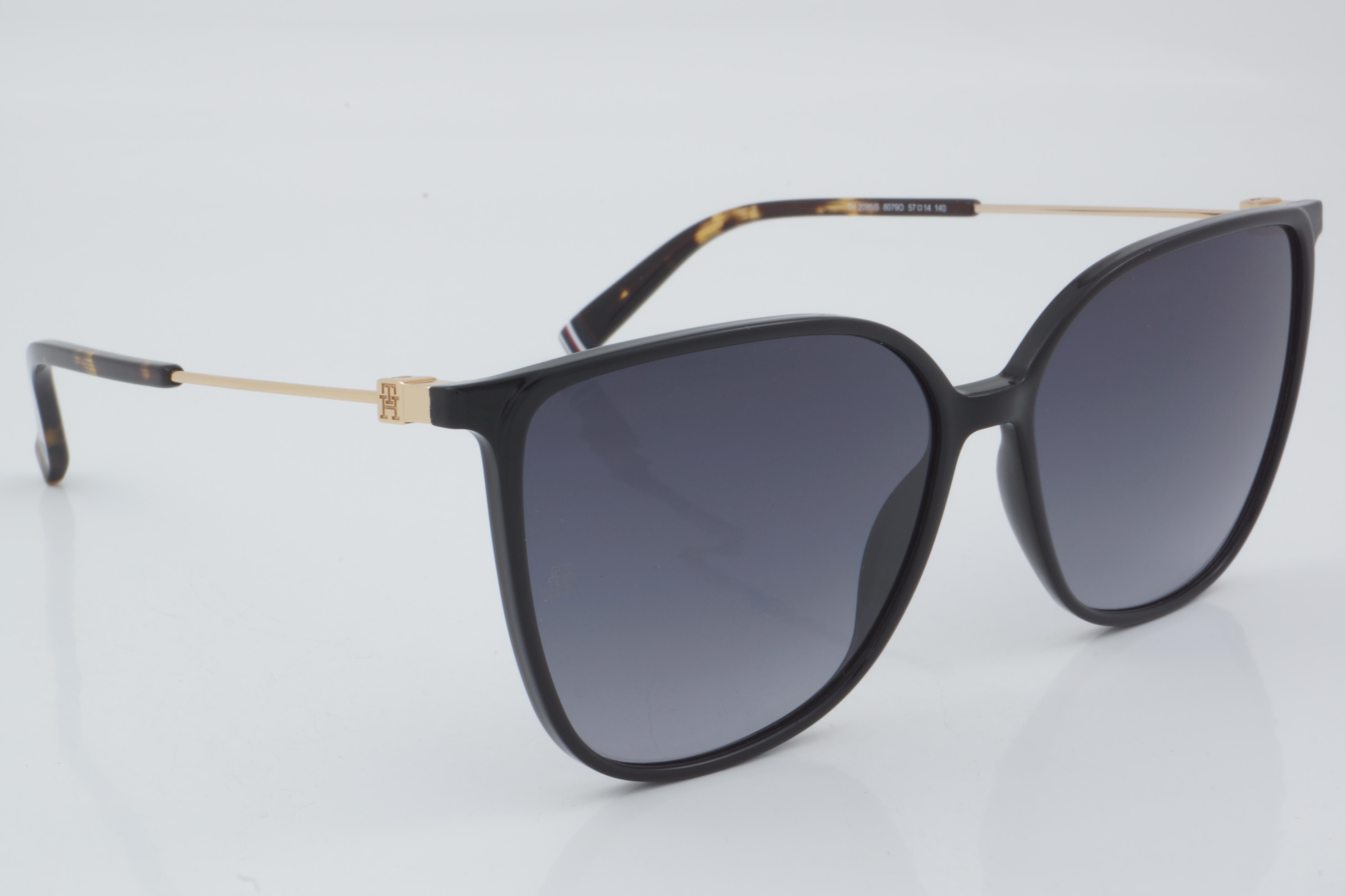 Tommy Hilfiger TH 2095/S 8079O 57 - 01 Güneş Gözlüğü