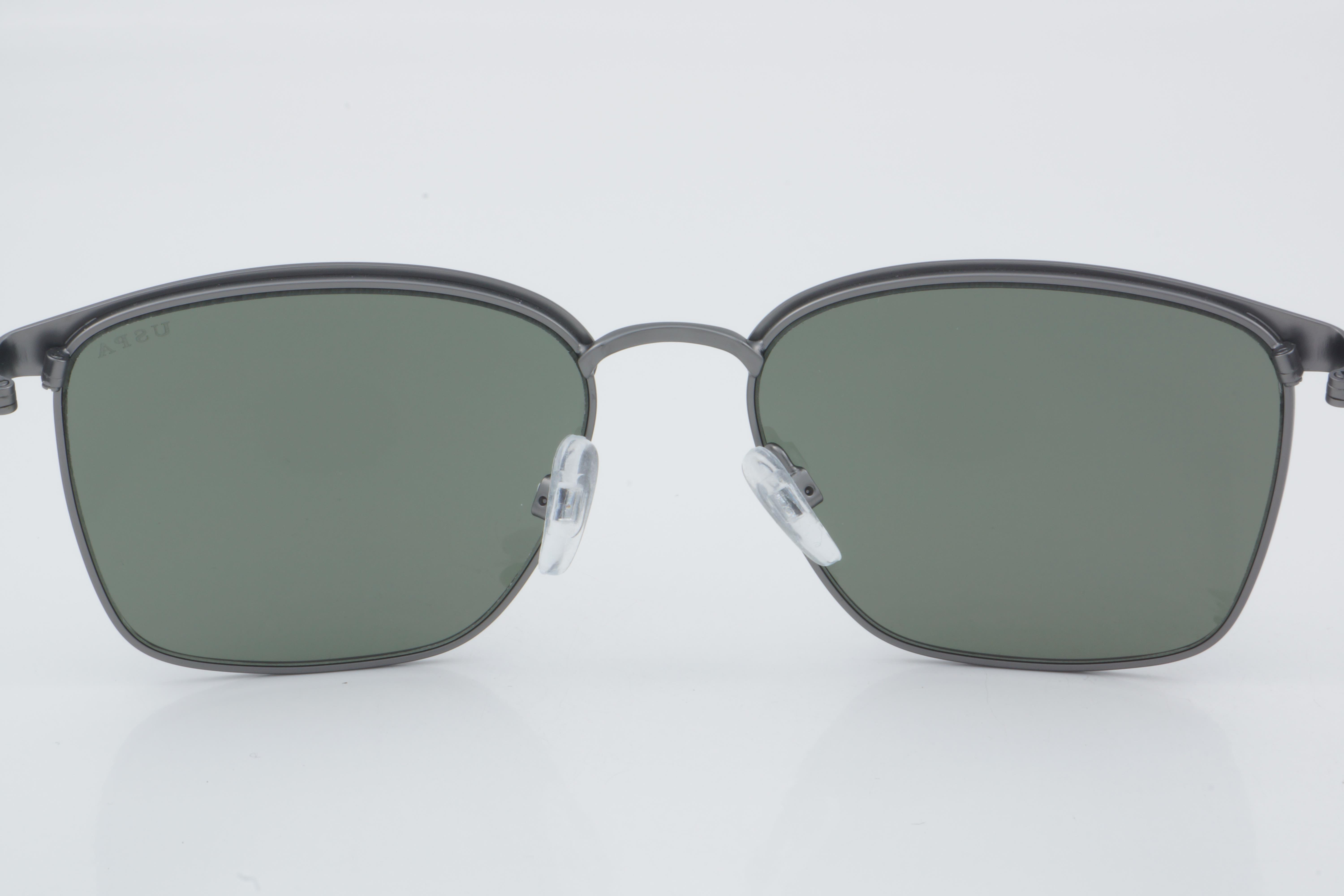 U.S. Polo Assn. USS 0255 C2 56 - 01 Güneş Gözlüğü
