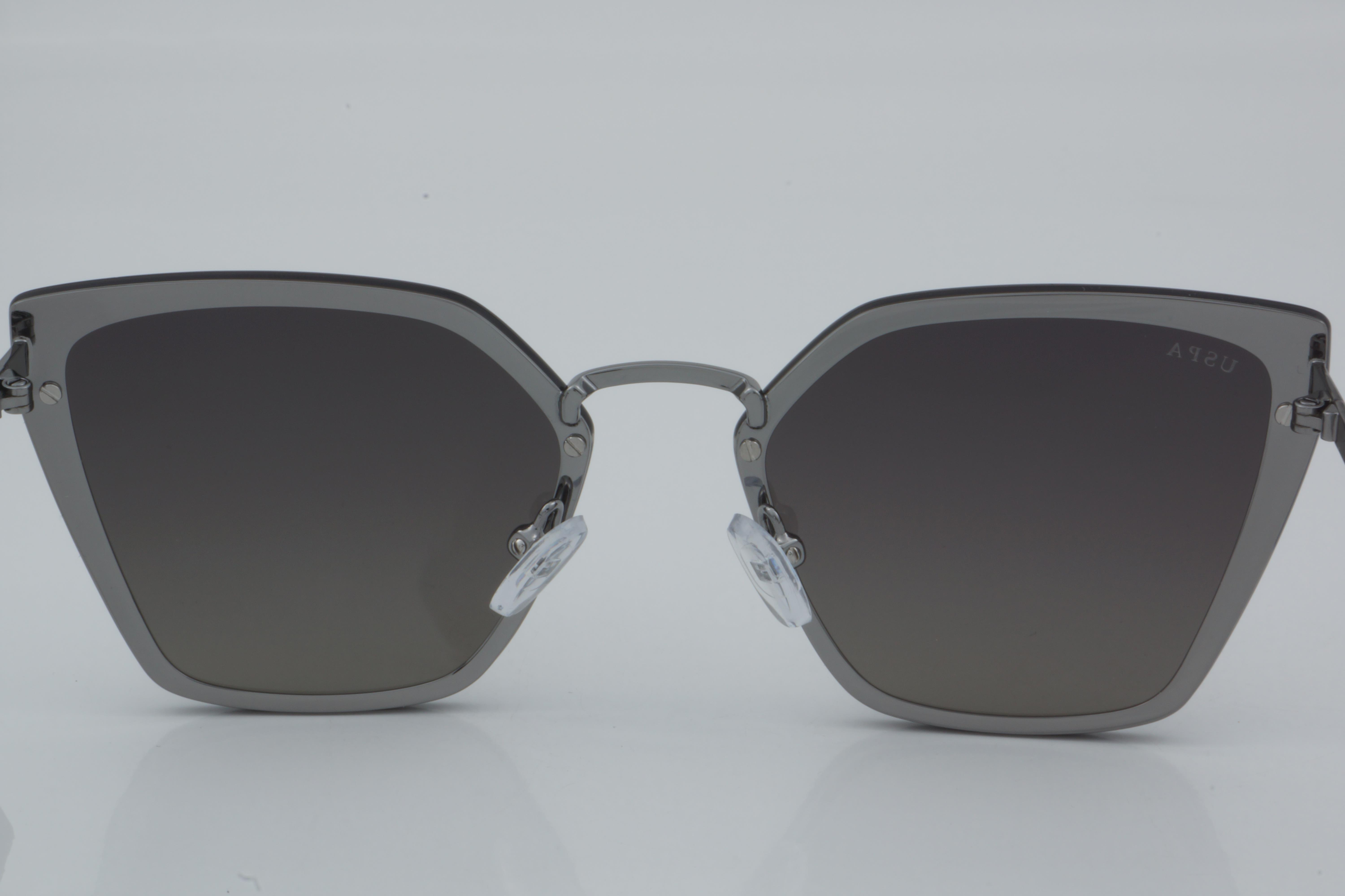 U.S. Polo Assn. USS 0417 C3 60 - 01 Güneş Gözlüğü