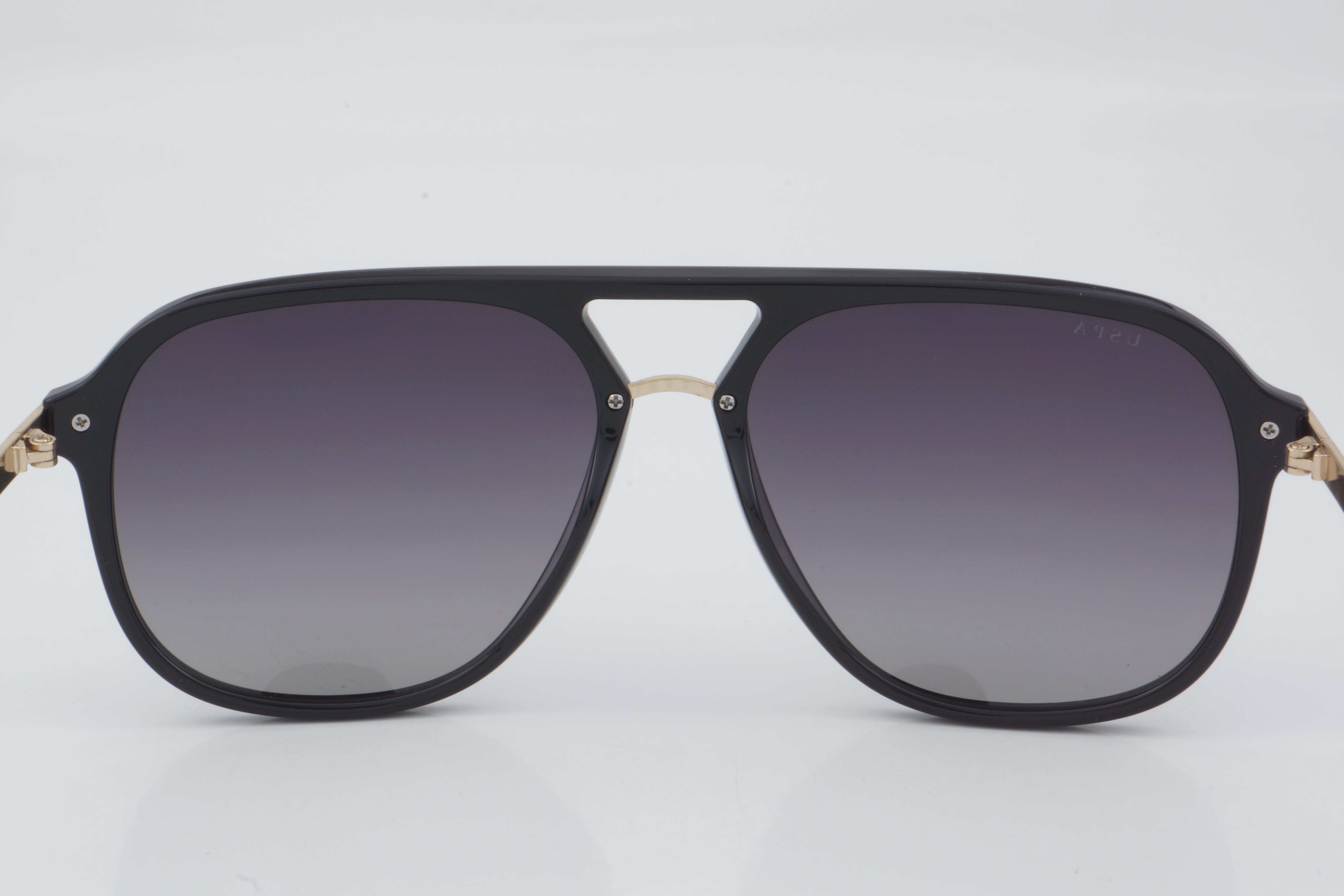 U.S. Polo Assn. USS 0365 C1 57 - 01 Güneş Gözlüğü