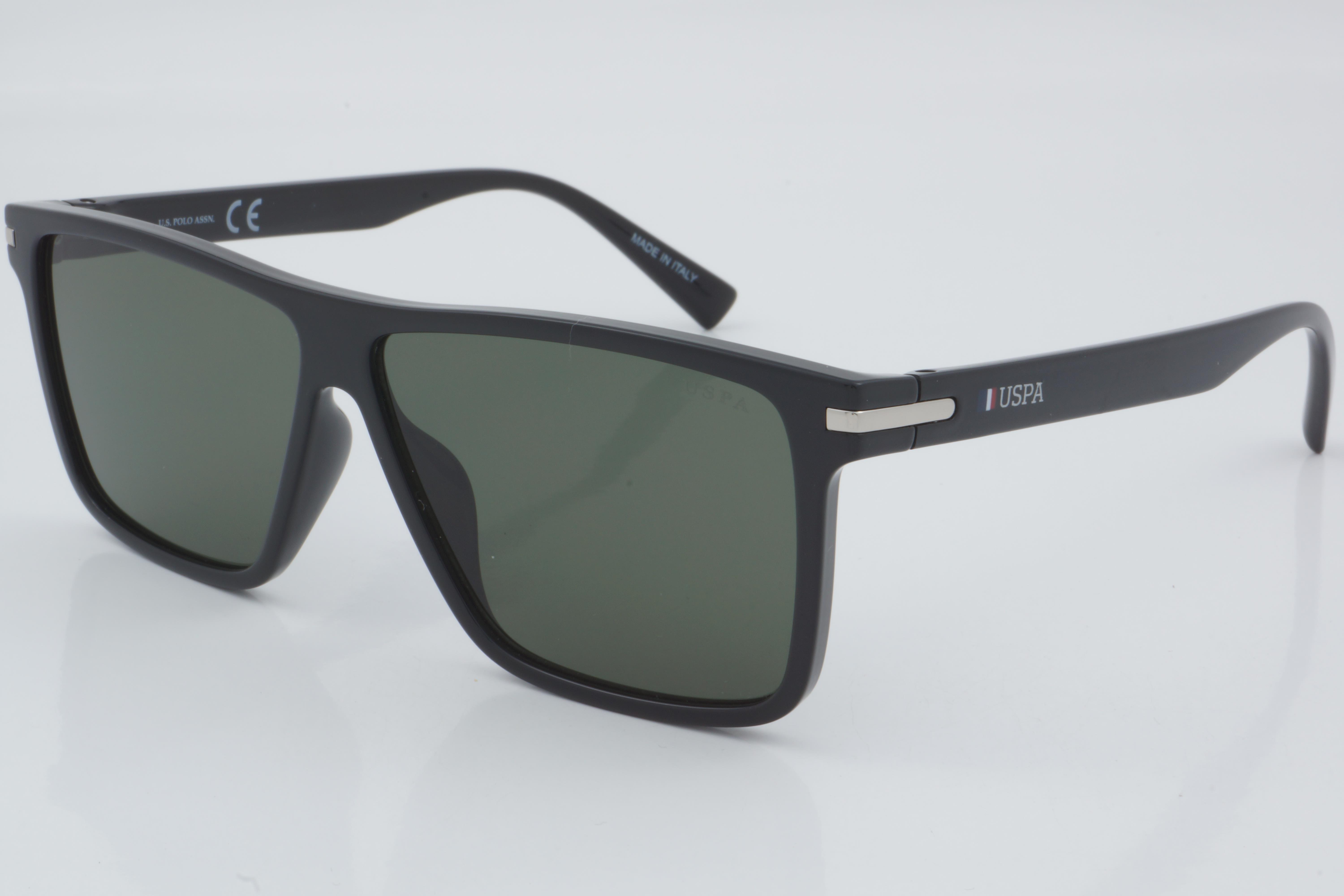 U.S. Polo Assn. USS 0148 C3 58 - 01 Güneş Gözlüğü