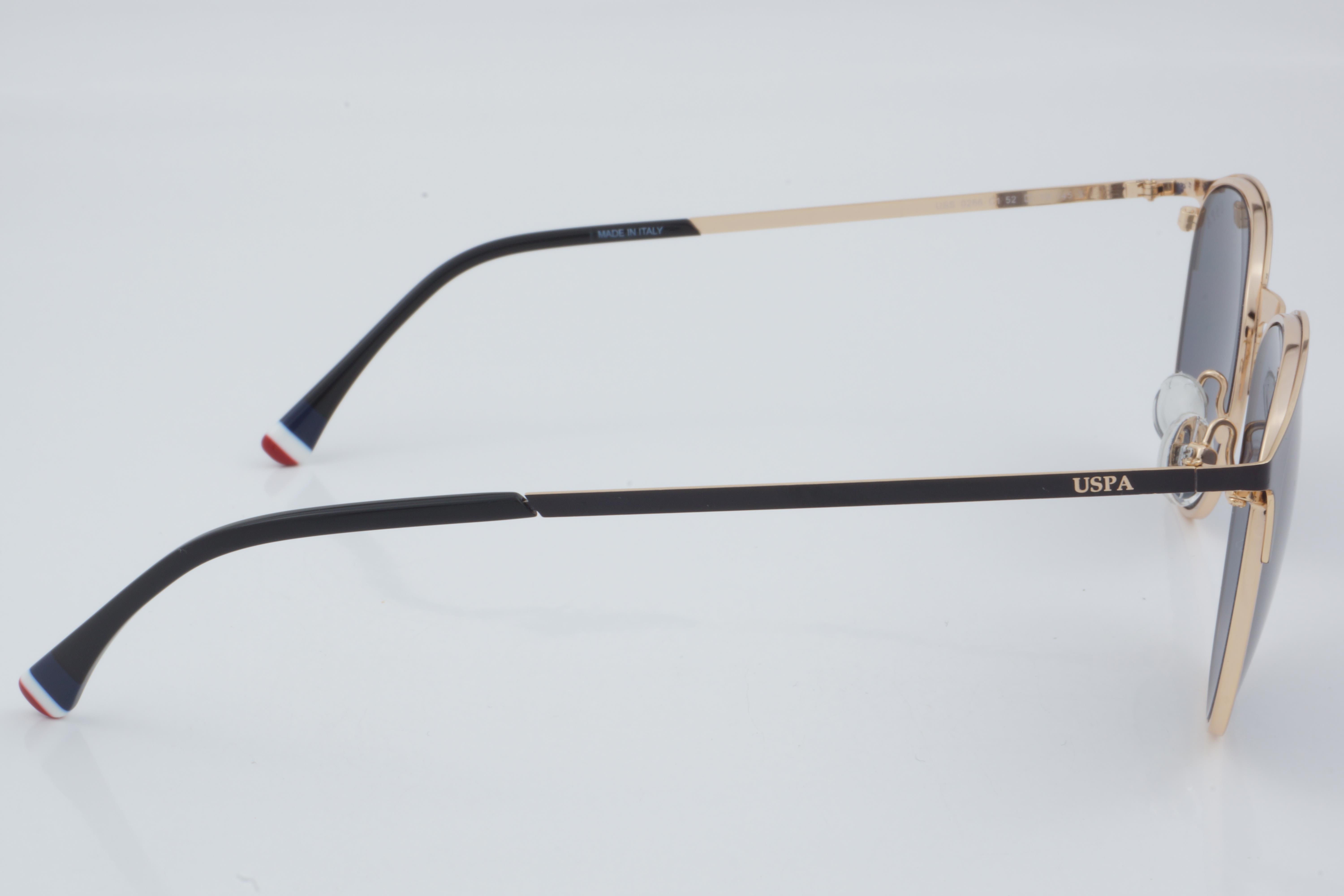U.S. Polo Assn. USS 0266 C1 52 - 01 Güneş Gözlüğü