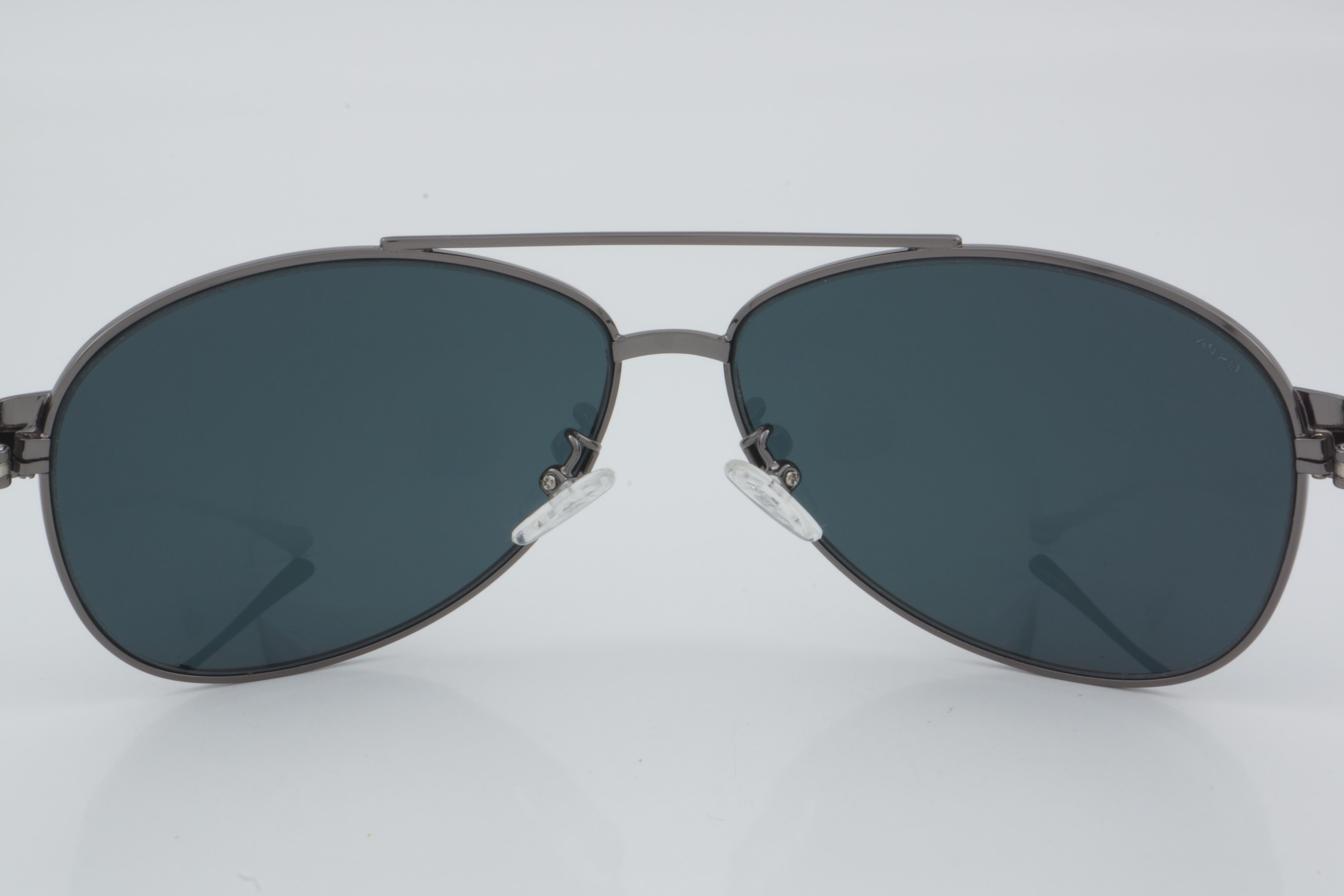 U.S. Polo Assn. USS 0355 C3 63 - 01 Güneş Gözlüğü