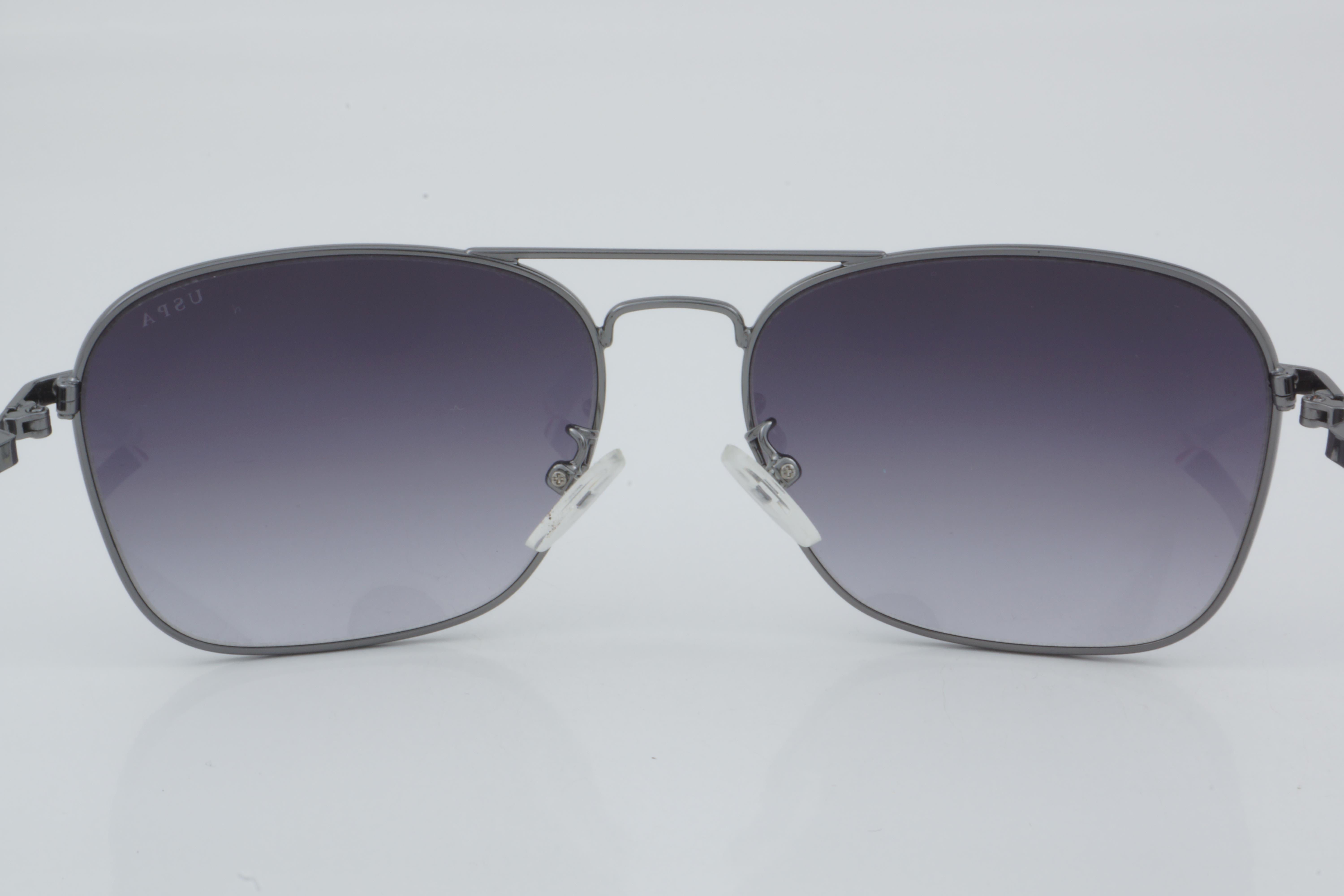 U.S. Polo Assn. USS 0132 C2 57 - 01 Güneş Gözlüğü