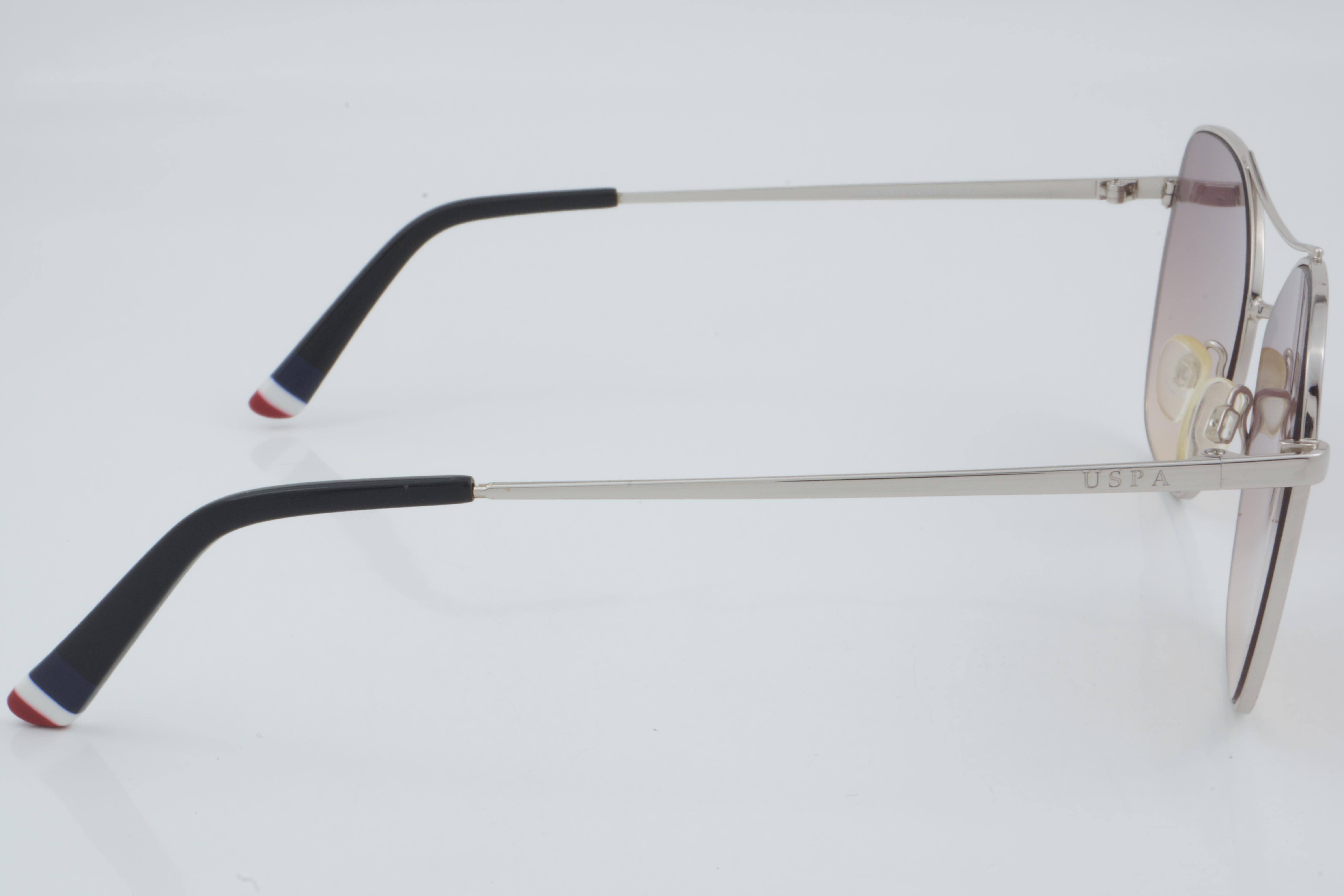 U.S. Polo Assn. USS 0071 C2 56 - 01 Güneş Gözlüğü