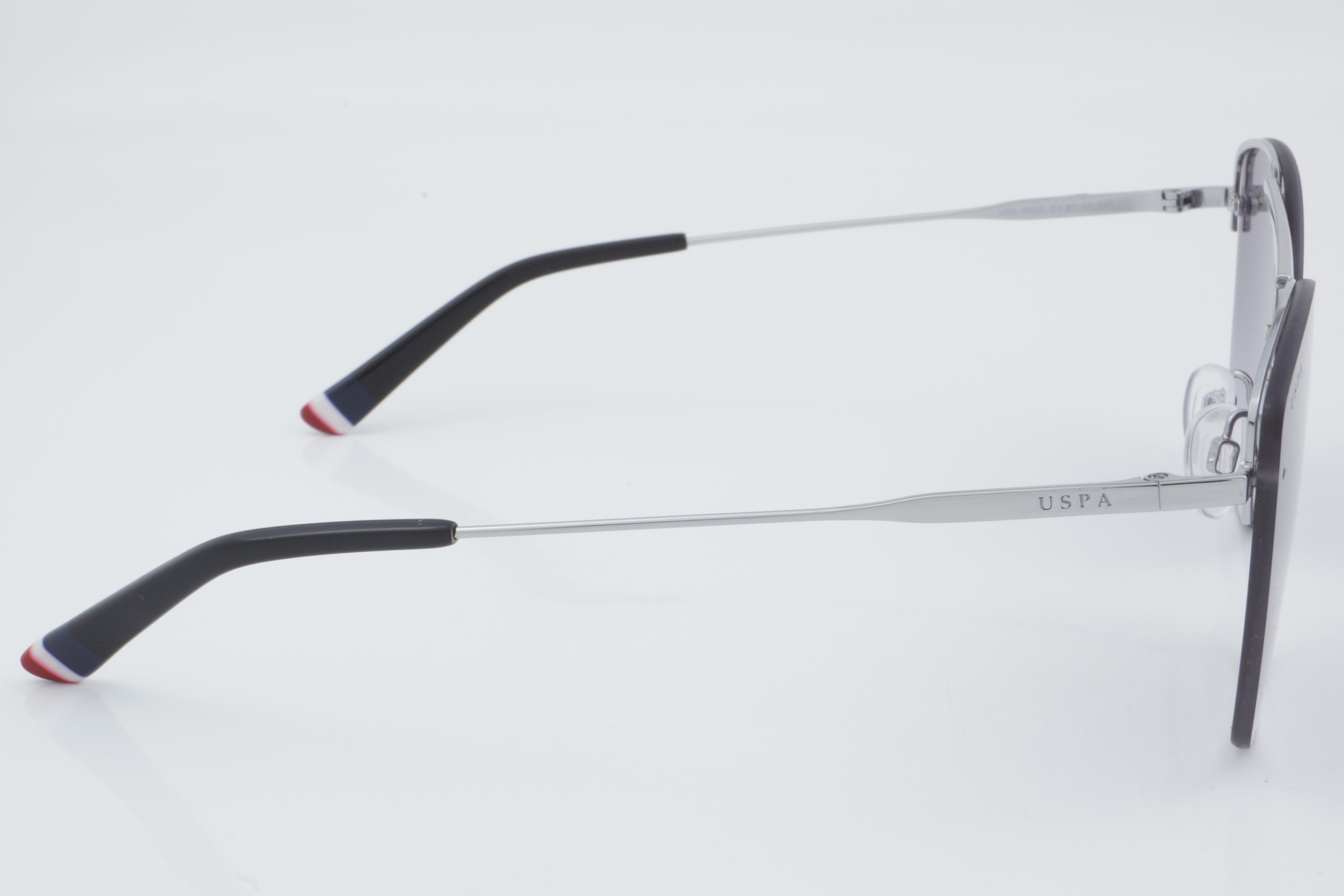 U.S. Polo Assn. USS 0077 C1 61 - 01 Güneş Gözlüğü