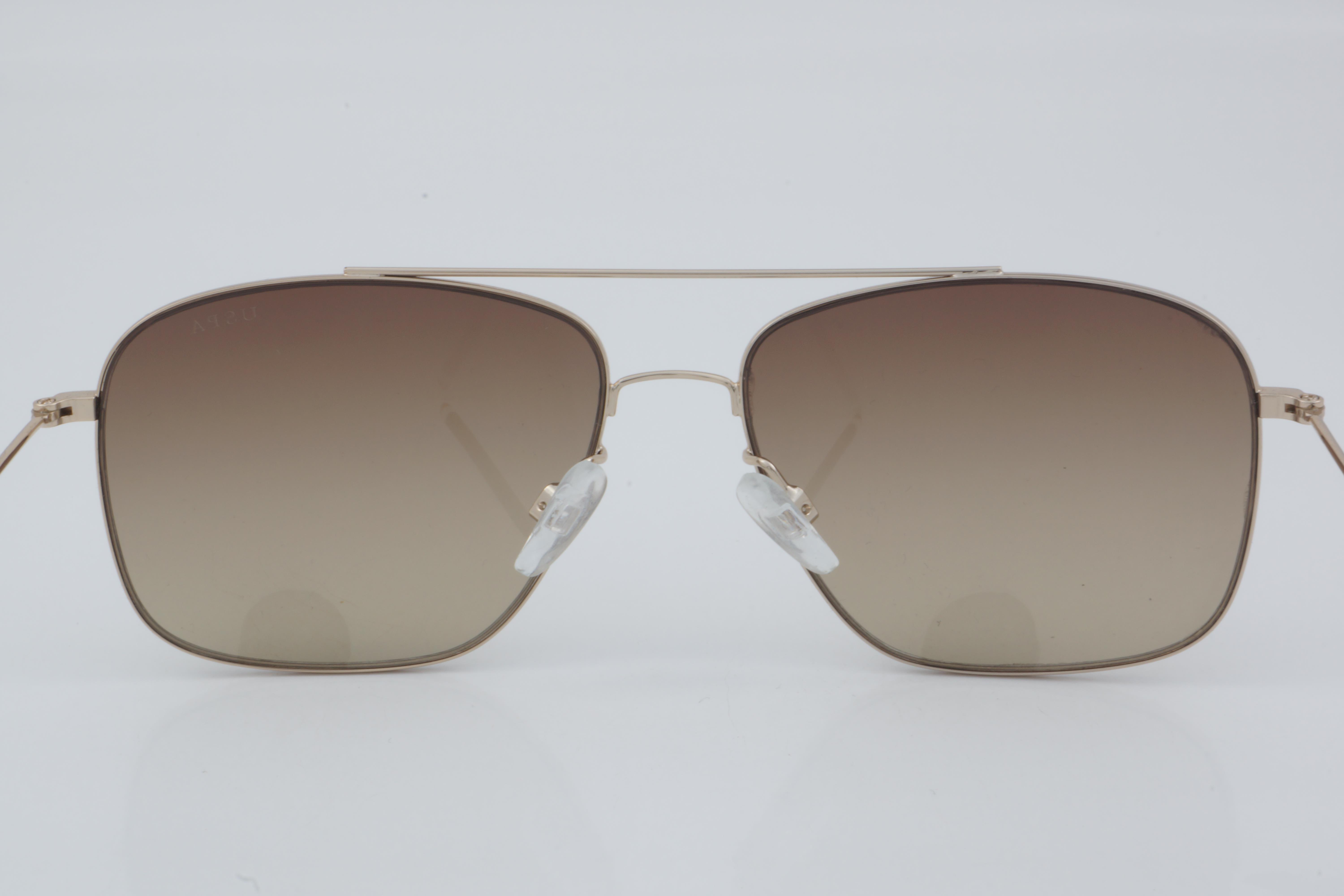 U.S. Polo Assn. USS 0147 C3 57 - 01 Güneş Gözlüğü