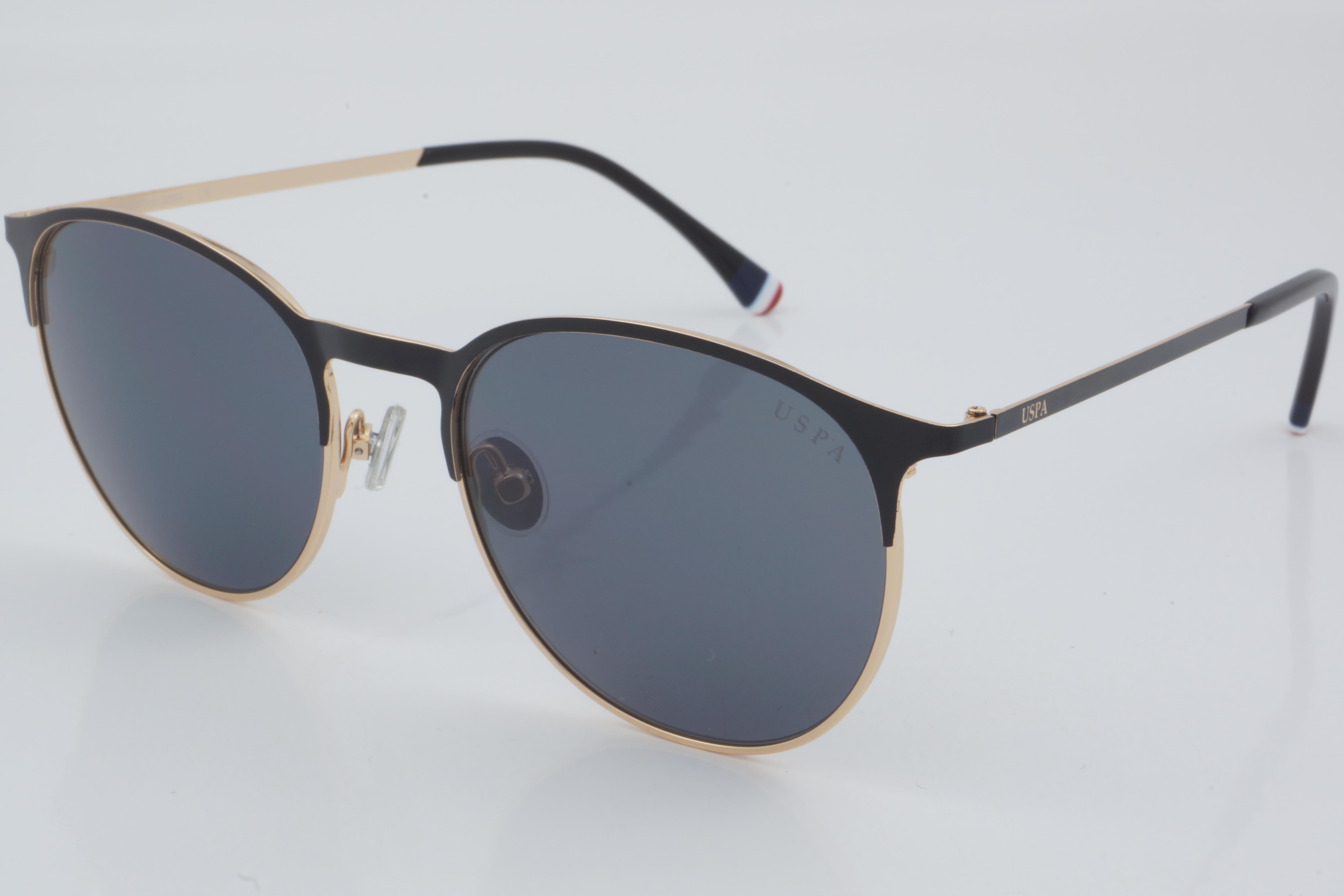 U.S. Polo Assn. USS 0266 C1 52 - 01 Güneş Gözlüğü