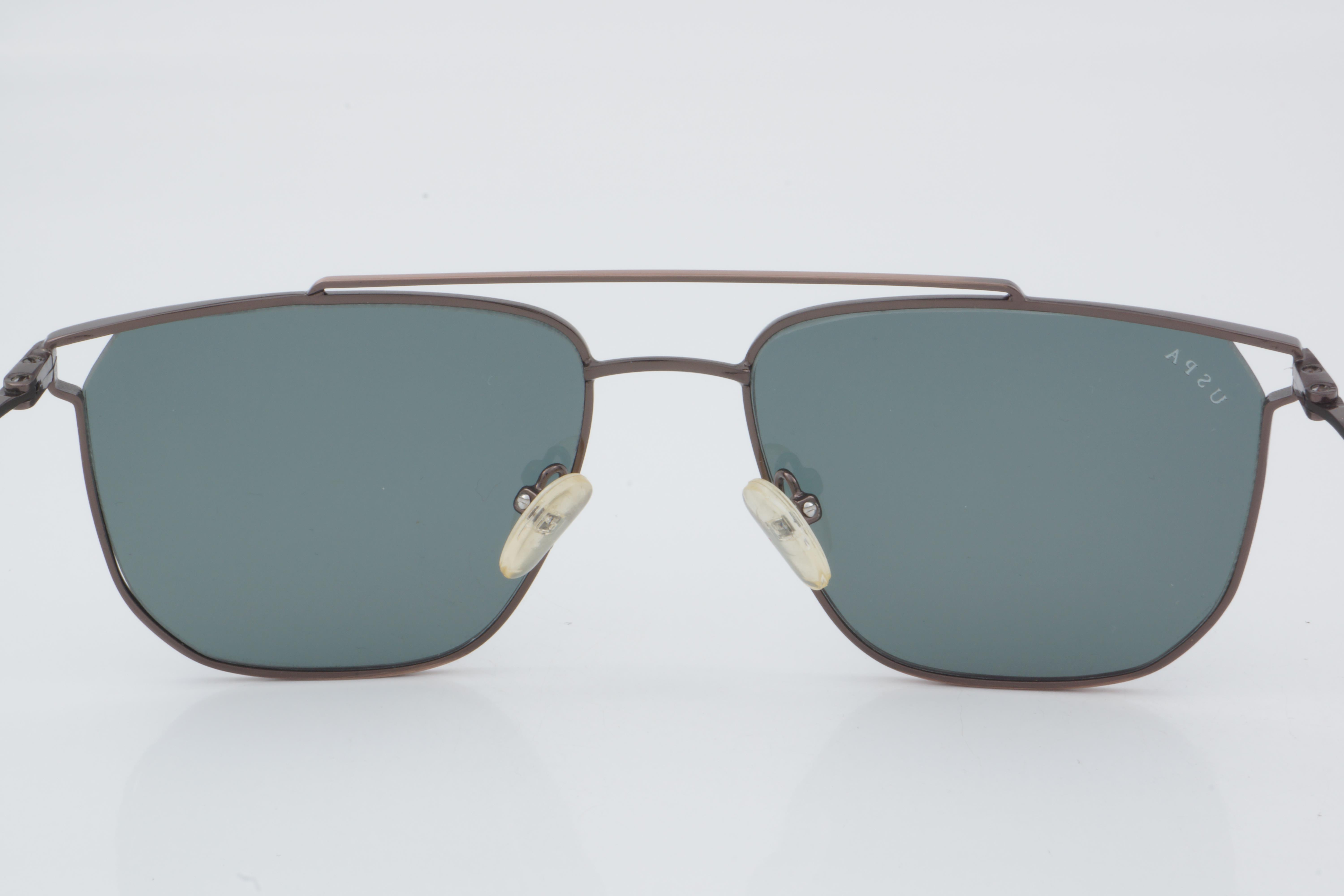 U.S. Polo Assn. USS 0079 C3 55 - 01 Güneş Gözlüğü