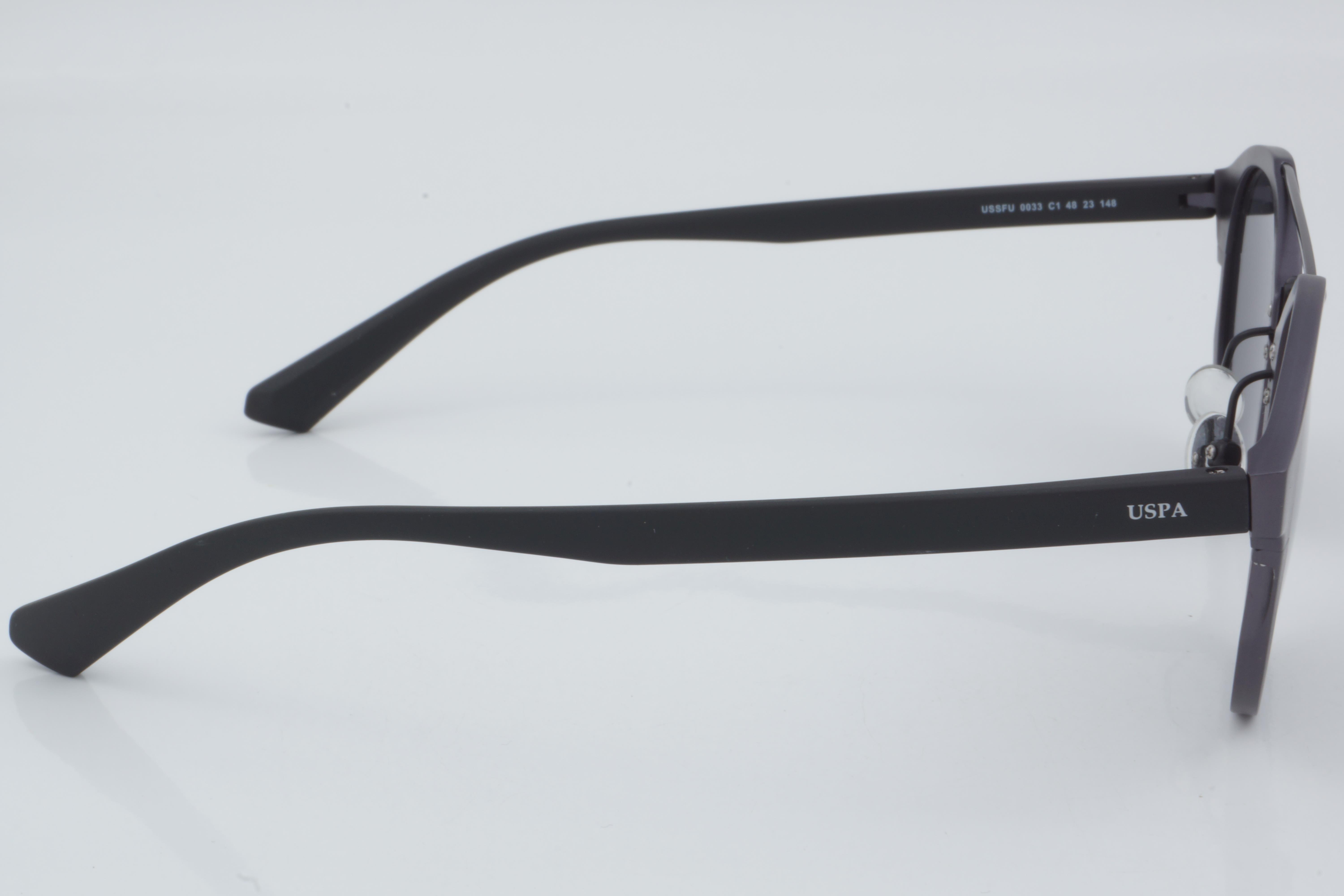 U.S. Polo Assn. USS 0033 C1 48 - 01 Güneş Gözlüğü