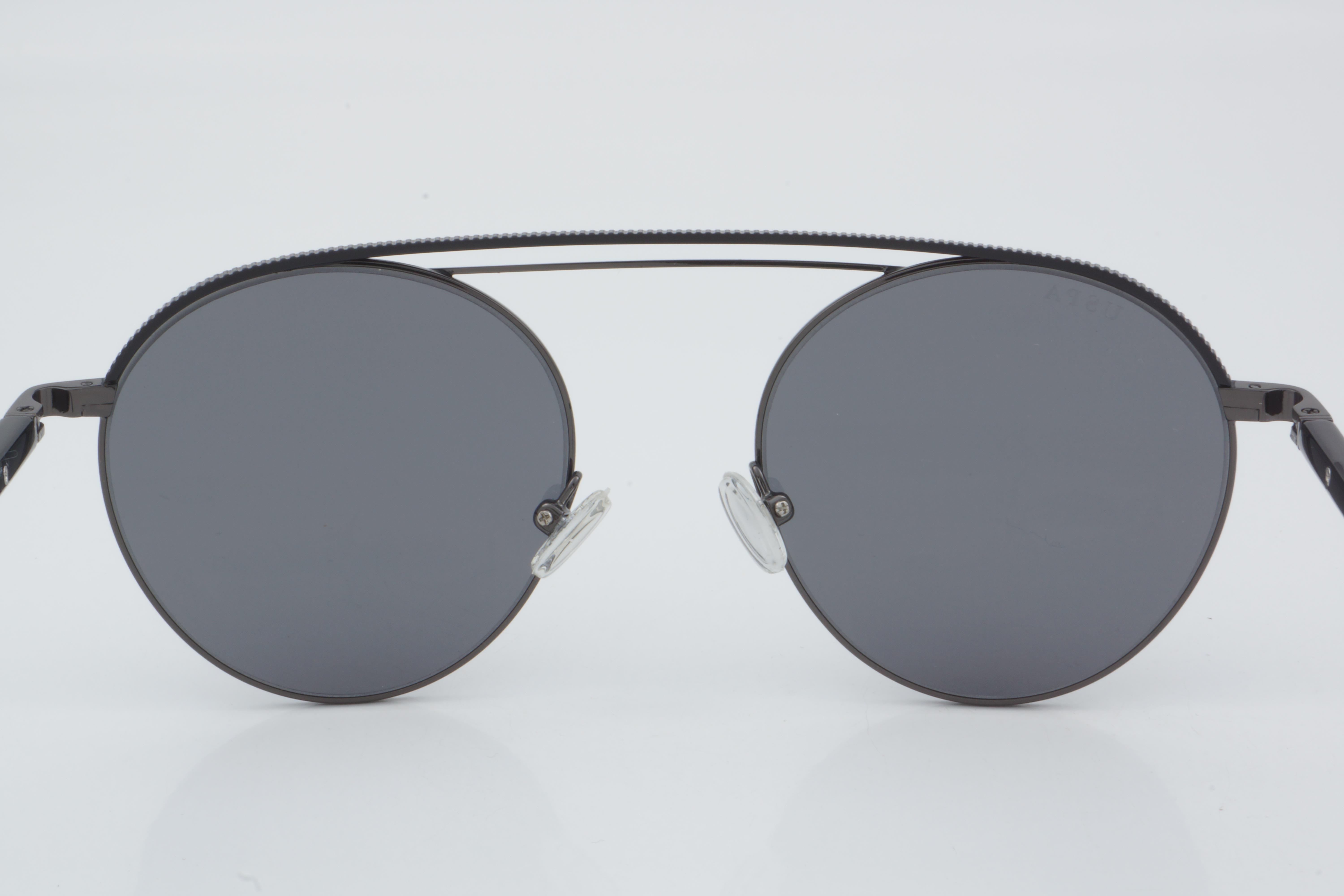 U.S. Polo Assn. USS 0067 C3 57 - 01 Güneş Gözlüğü