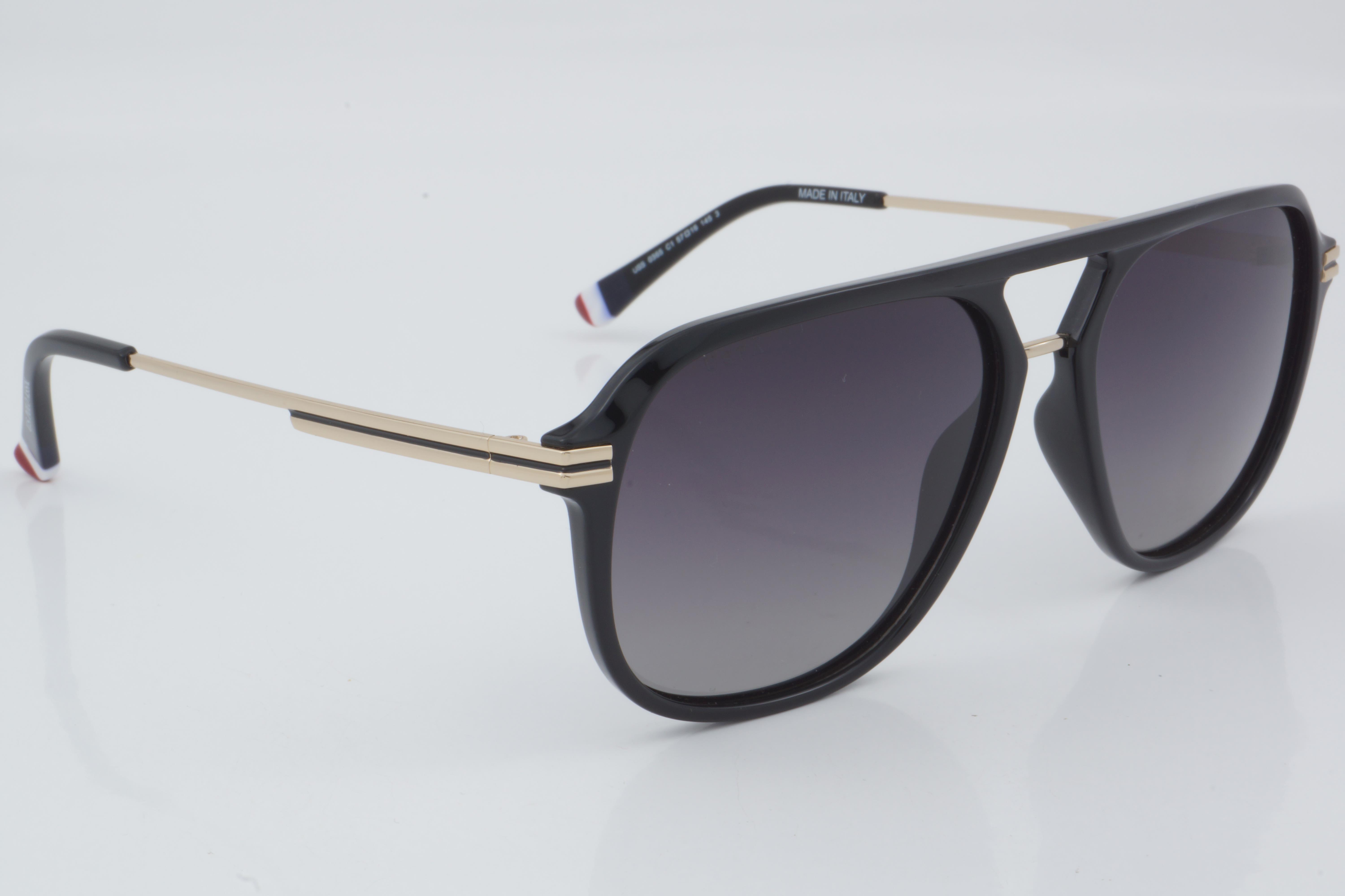U.S. Polo Assn. USS 0365 C1 57 - 01 Güneş Gözlüğü