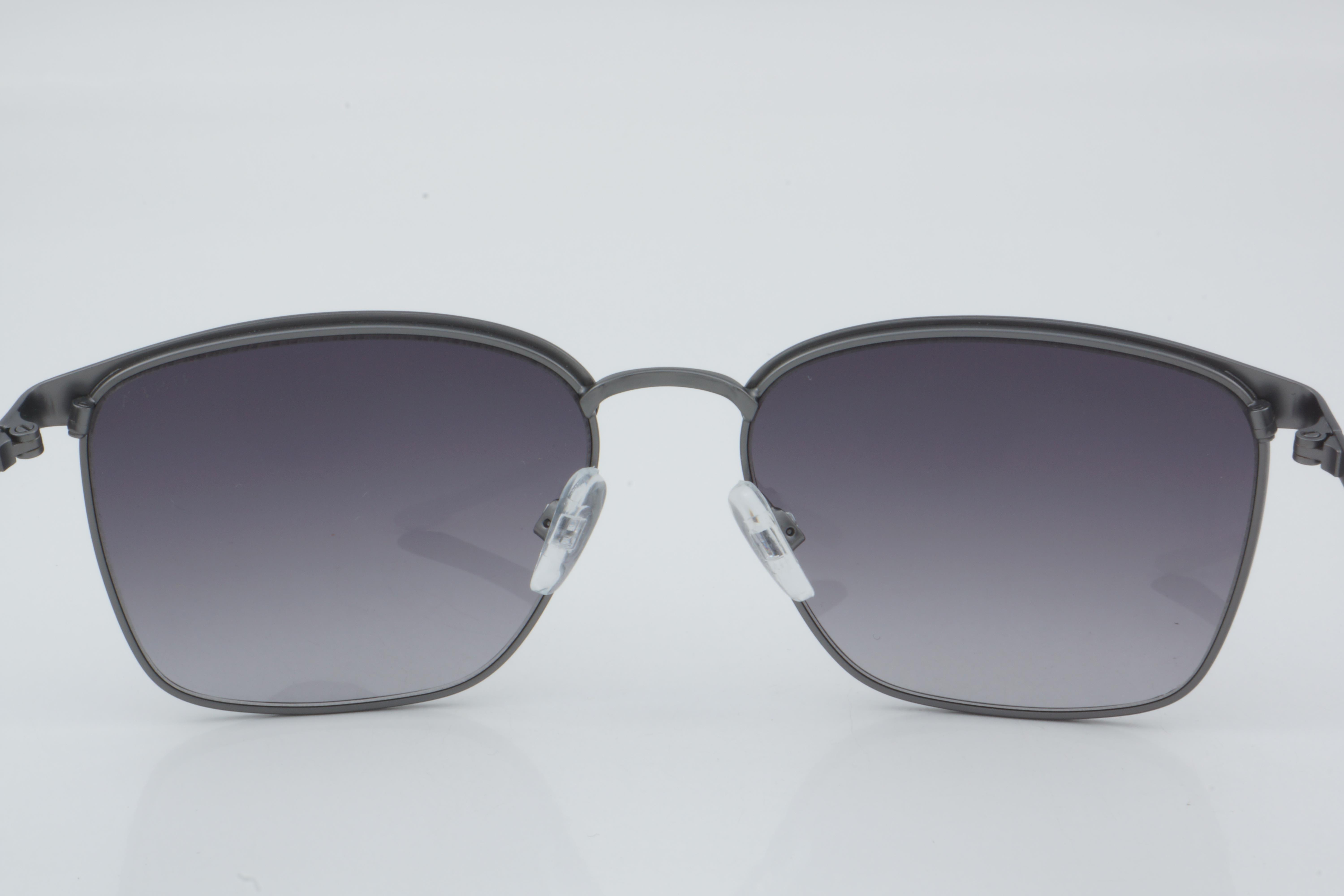 U.S. Polo Assn. USS 0255 C1 56 - 01 Güneş Gözlüğü