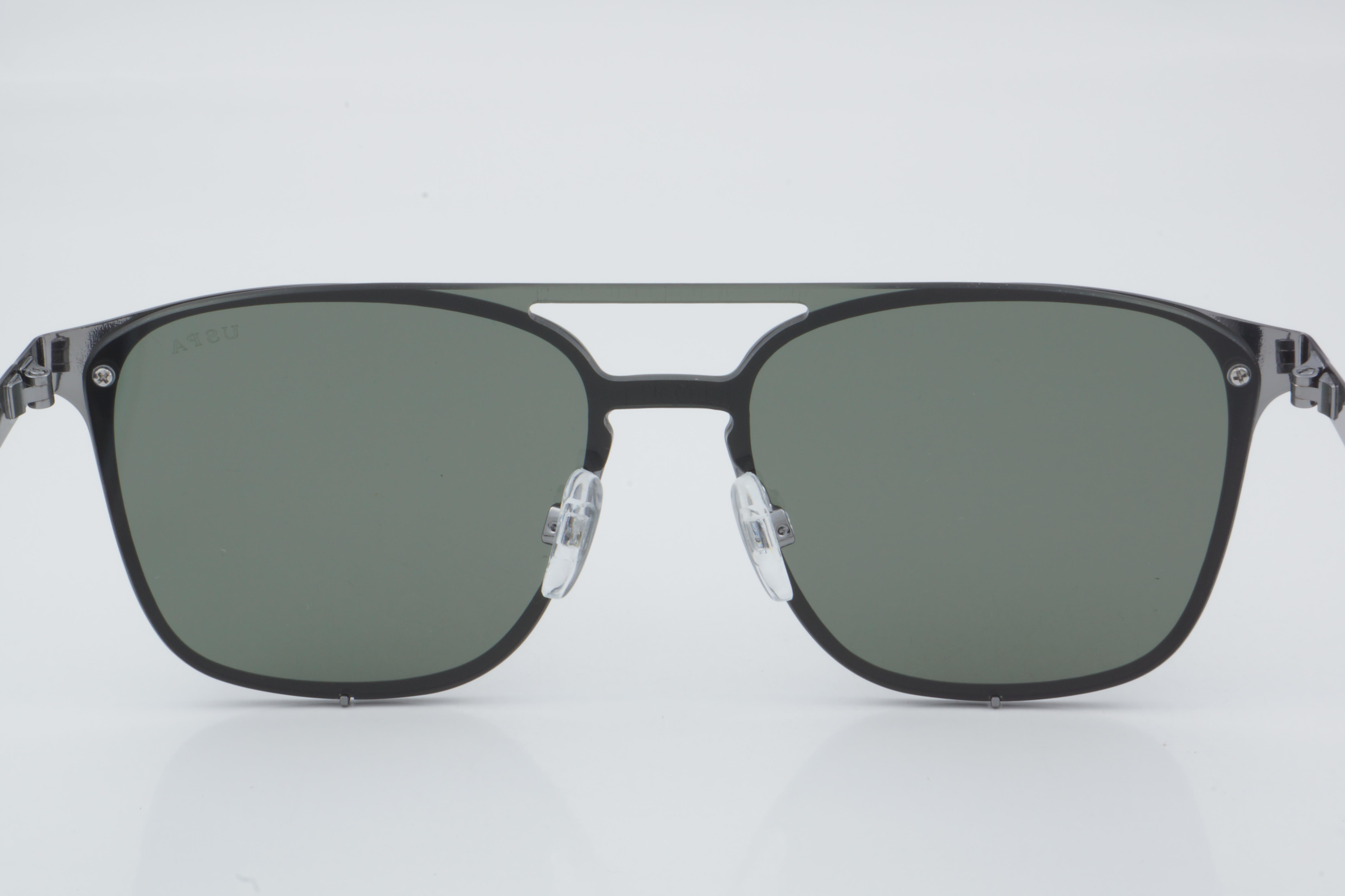 U.S. Polo Assn. USS 0142 C3 132 - 01 Güneş Gözlüğü