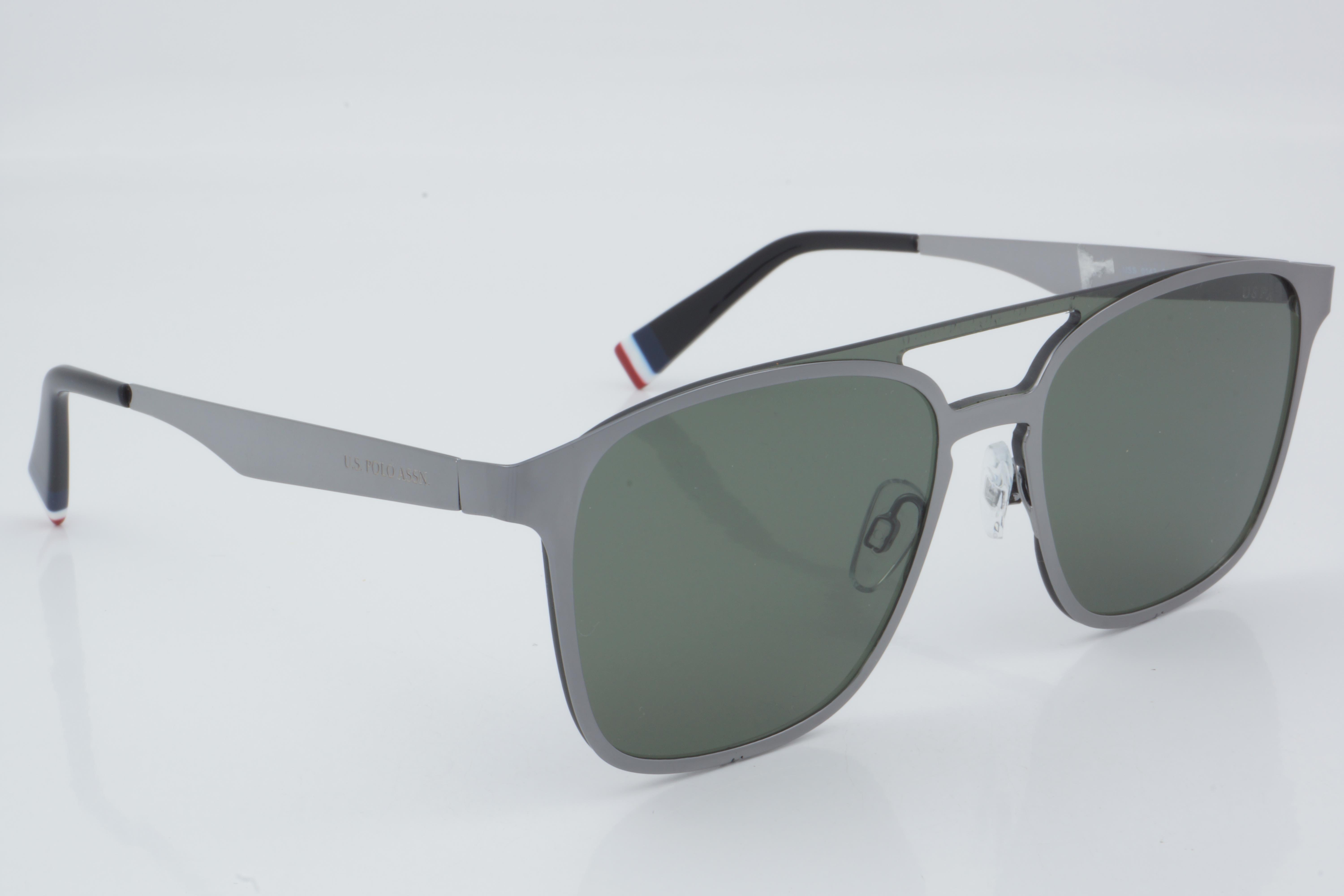U.S. Polo Assn. USS 0142 C3 132 - 01 Güneş Gözlüğü