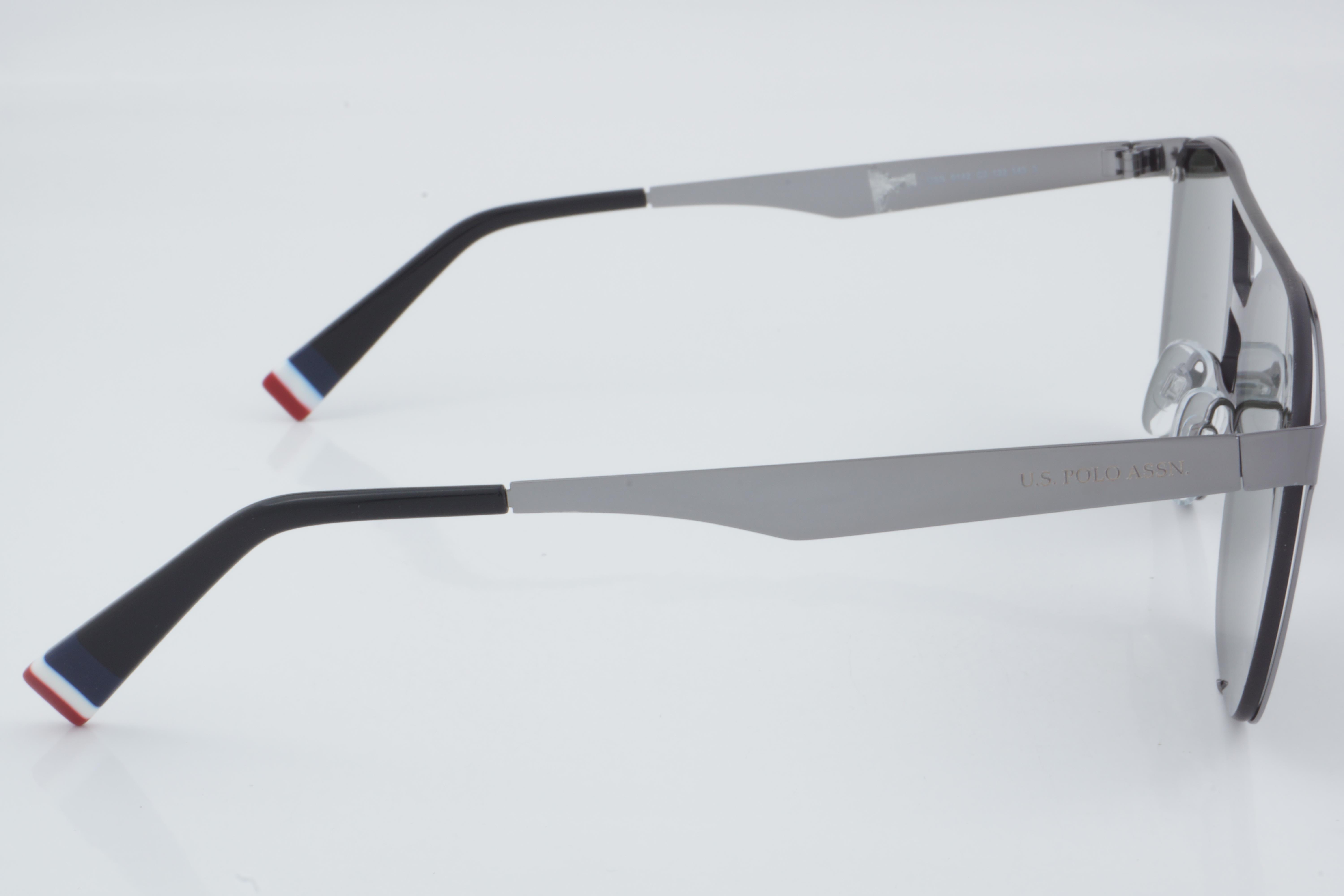 U.S. Polo Assn. USS 0142 C3 132 - 01 Güneş Gözlüğü