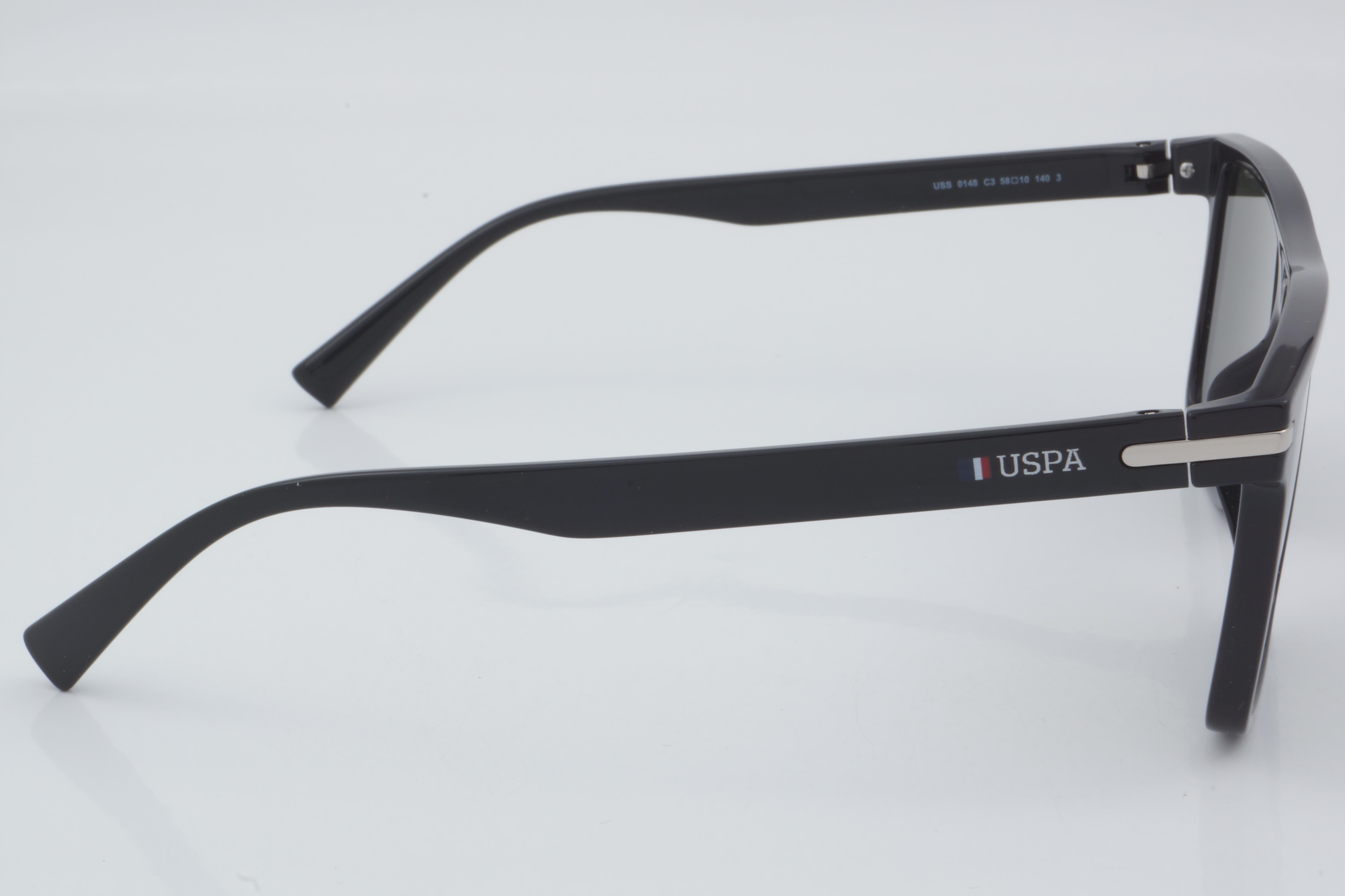 U.S. Polo Assn. USS 0148 C3 58 - 01 Güneş Gözlüğü