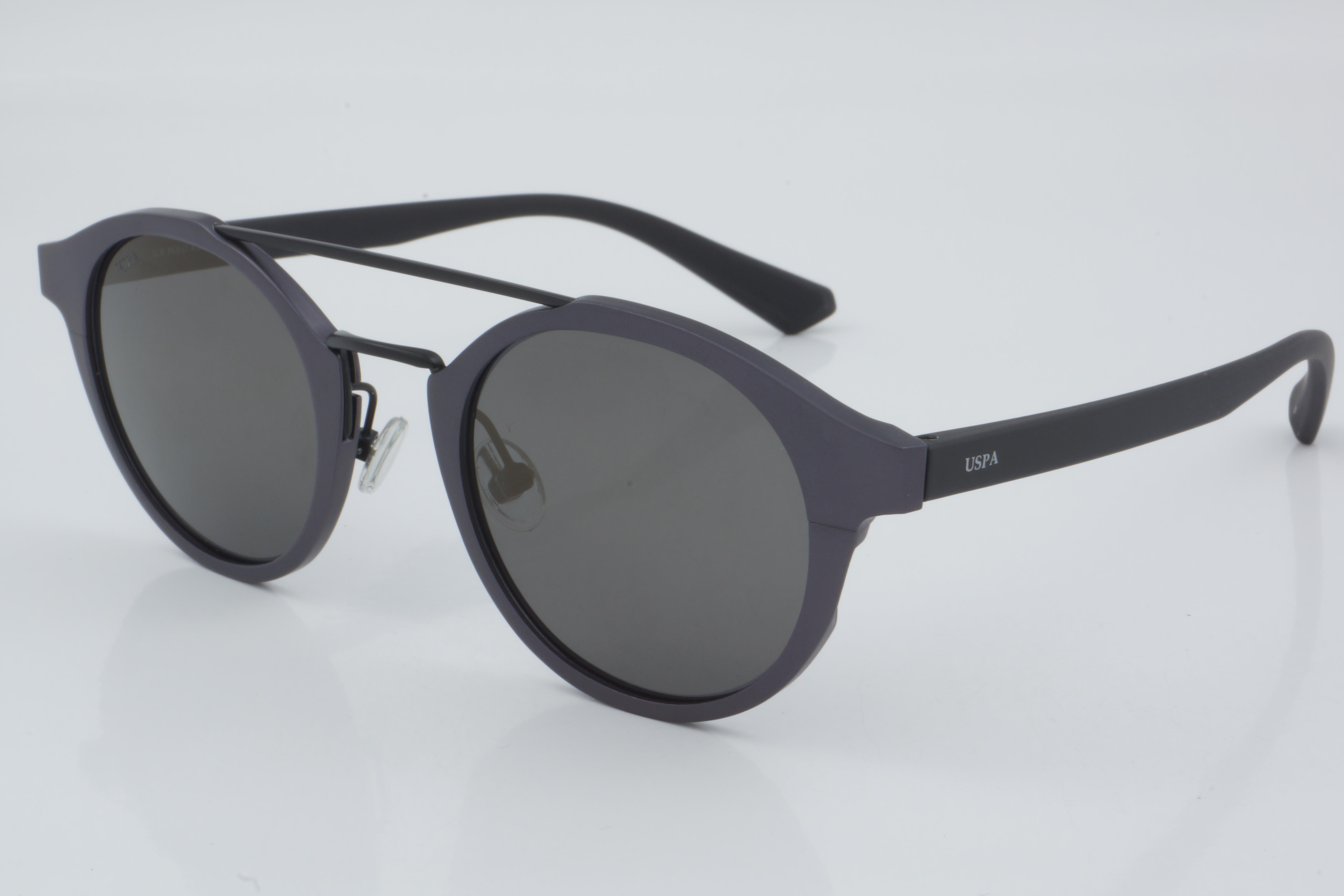 U.S. Polo Assn. USS 0033 C1 48 - 01 Güneş Gözlüğü