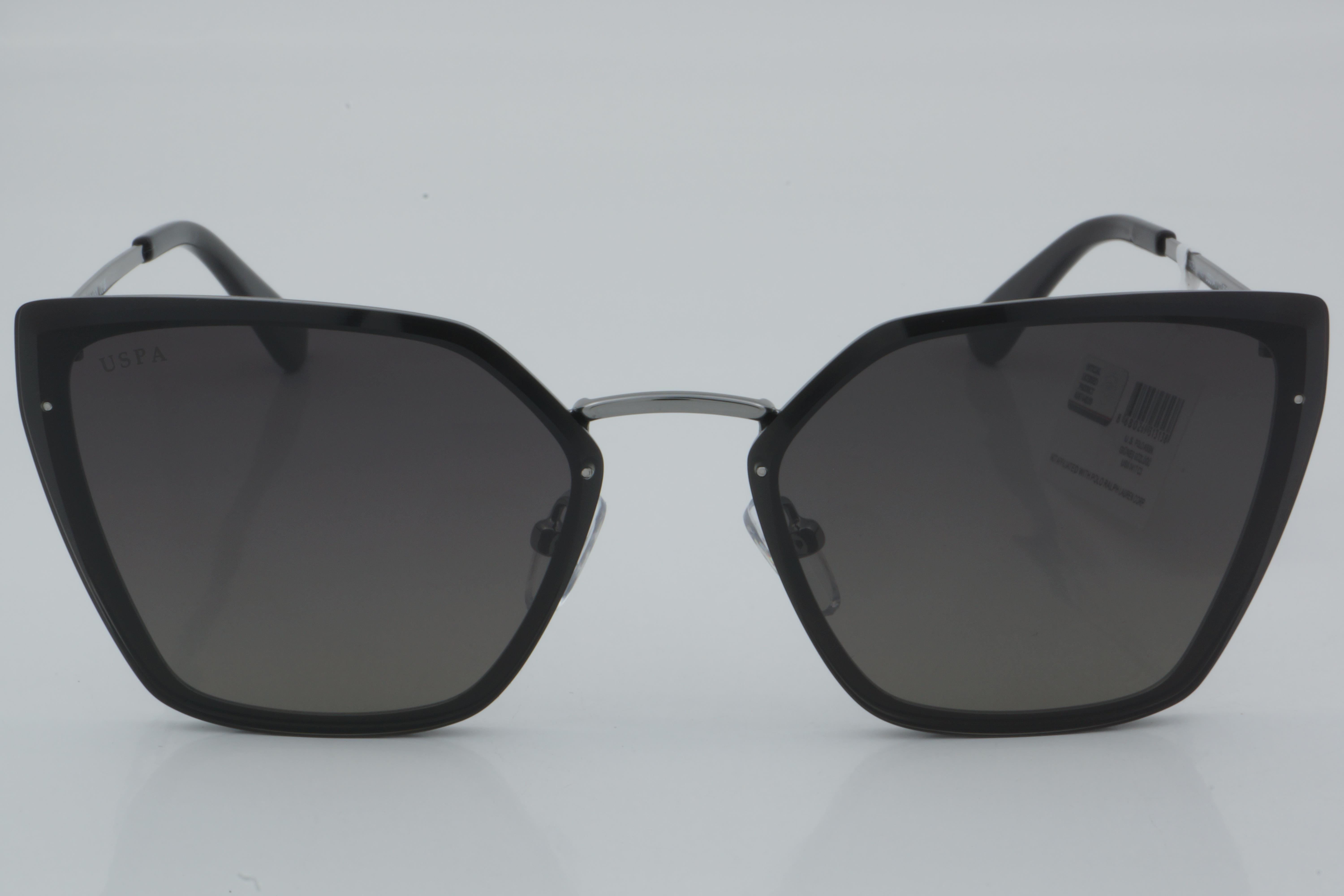 U.S. Polo Assn. USS 0417 C3 60 - 01 Güneş Gözlüğü