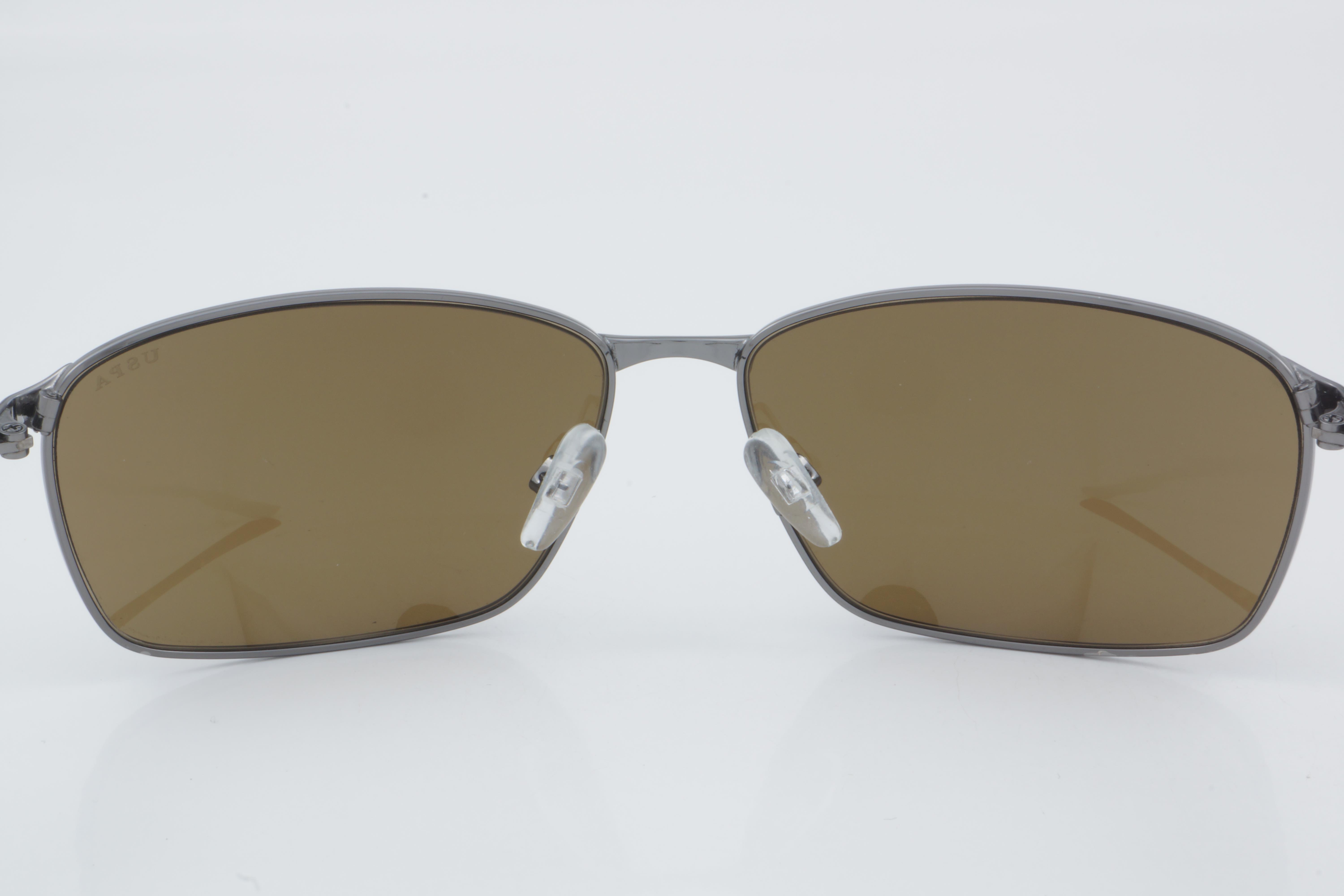 U.S. Polo Assn. USS 0256 C3 62 - 01 Güneş Gözlüğü