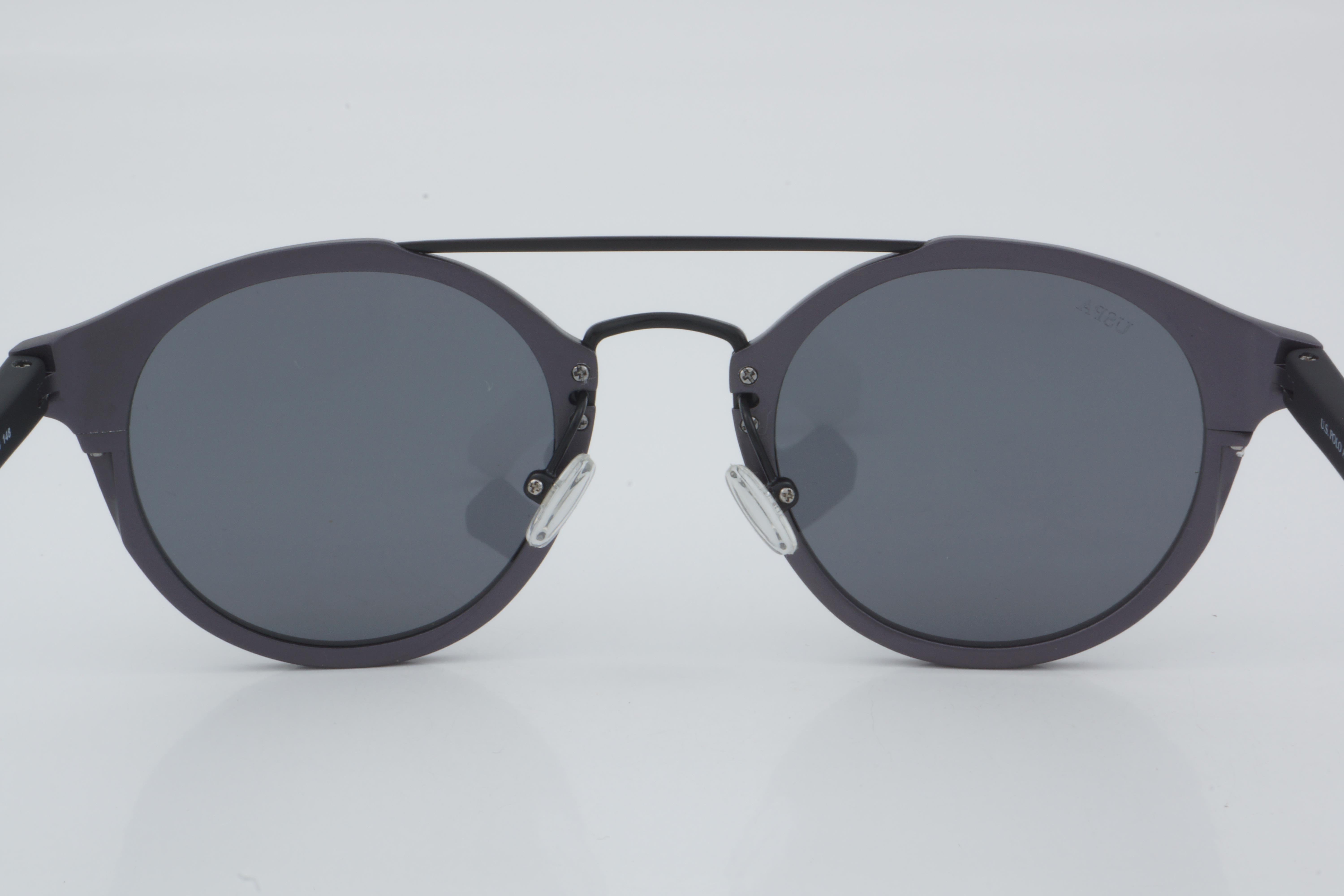 U.S. Polo Assn. USS 0033 C1 48 - 01 Güneş Gözlüğü