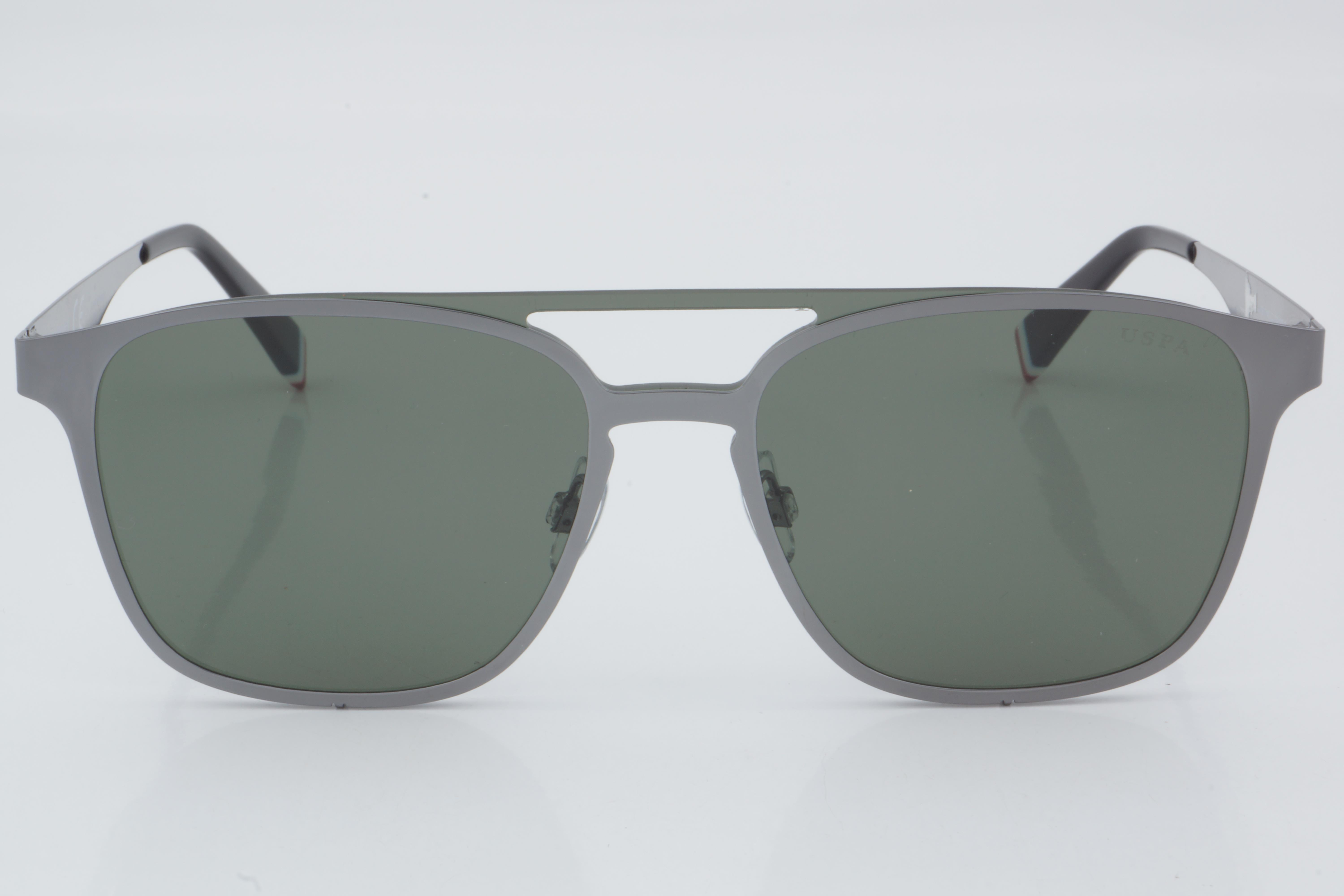 U.S. Polo Assn. USS 0142 C3 132 - 01 Güneş Gözlüğü