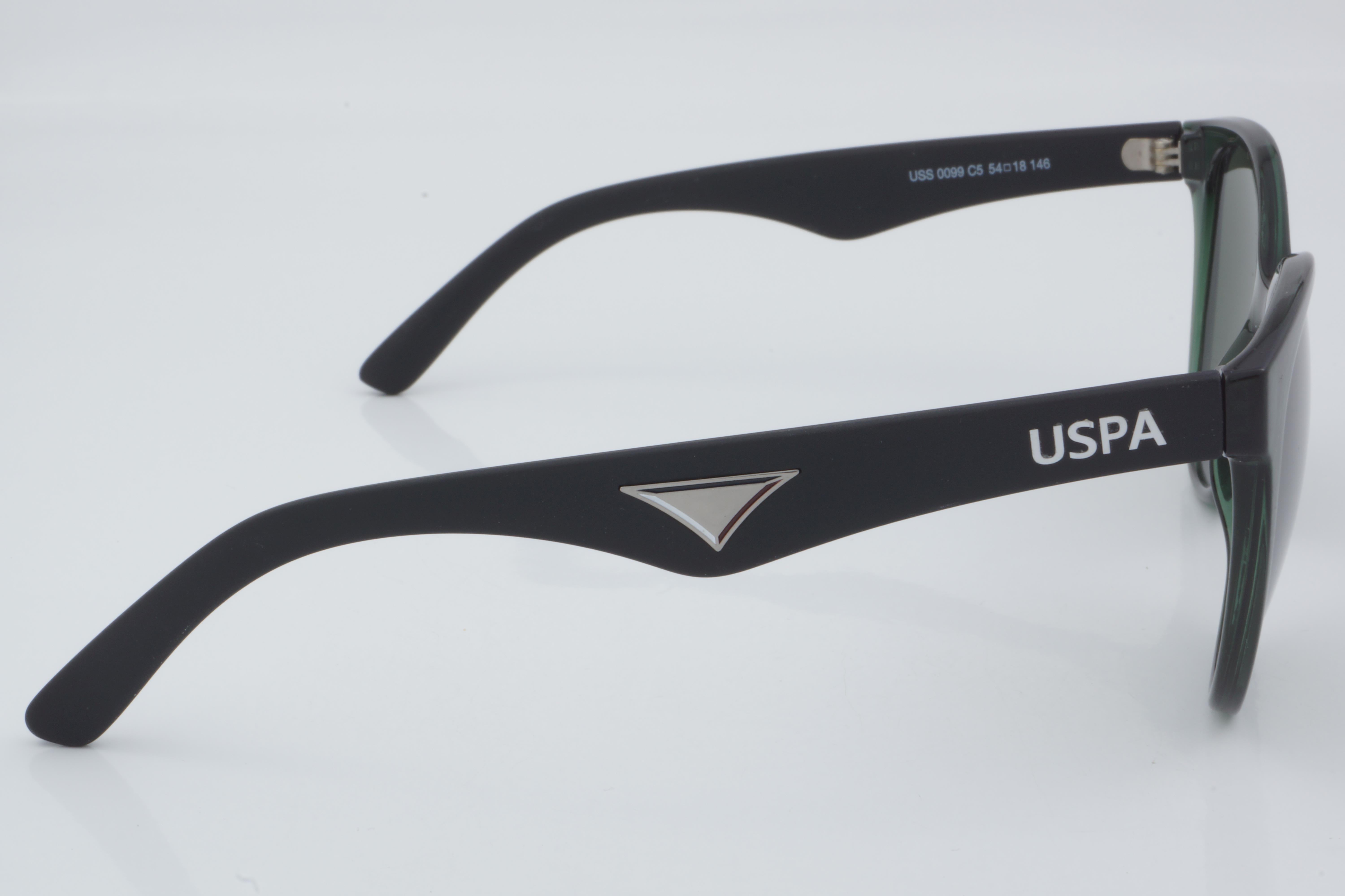 U.S. Polo Assn. USS 0099 C5 54 - 01 Güneş Gözlüğü