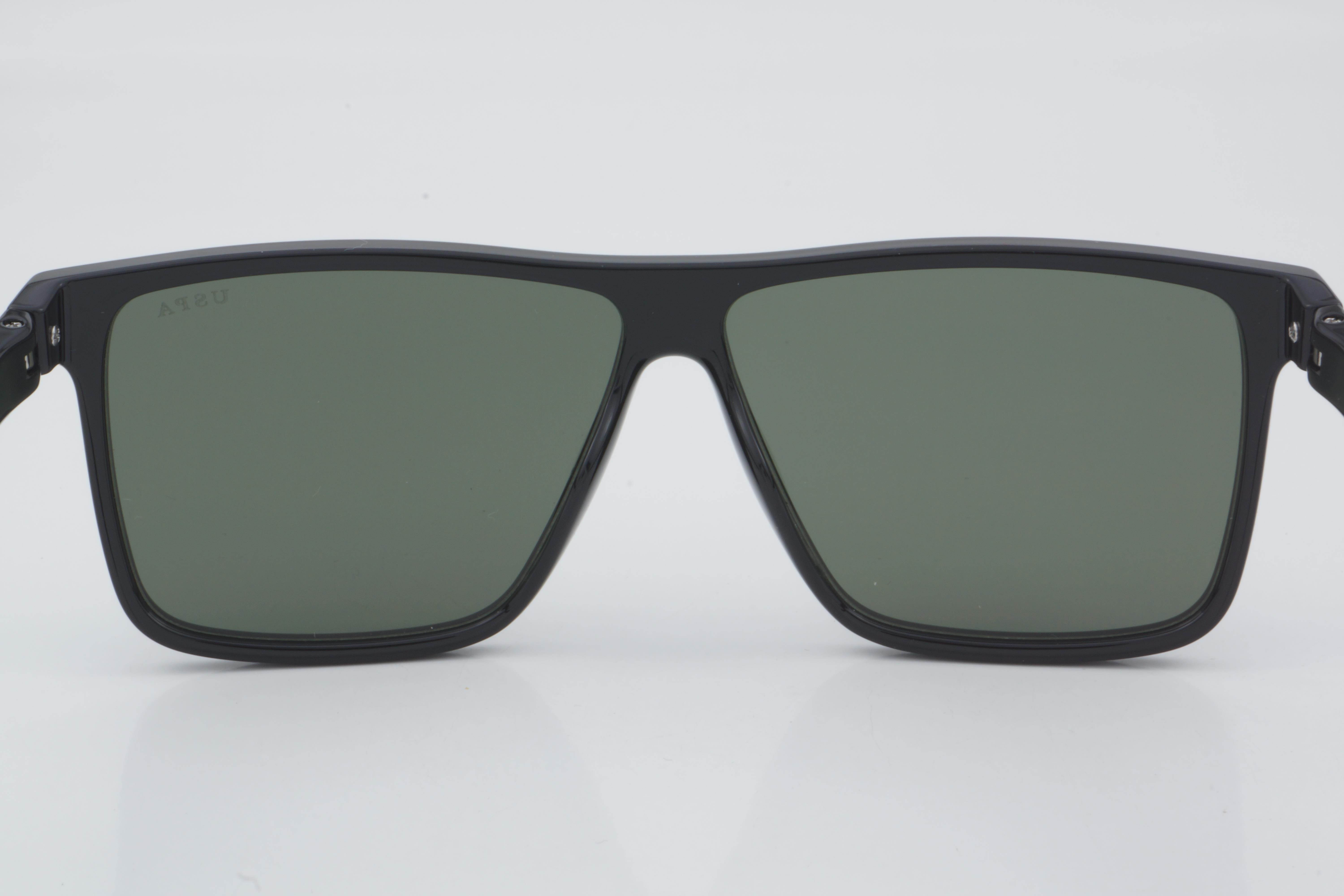 U.S. Polo Assn. USS 0148 C3 58 - 01 Güneş Gözlüğü