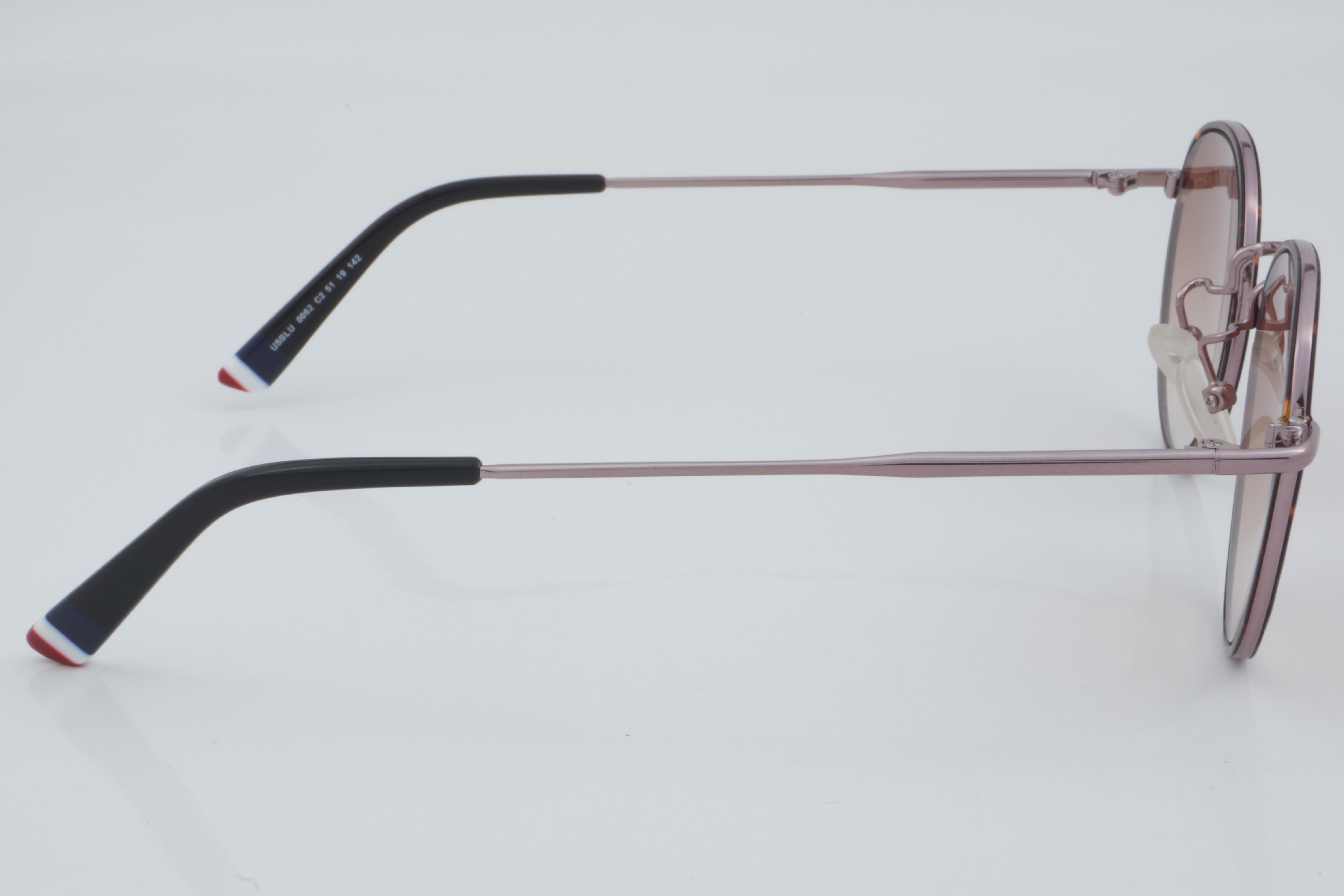 U.S. Polo Assn. USS 0062 C2 51 - 01 Güneş Gözlüğü